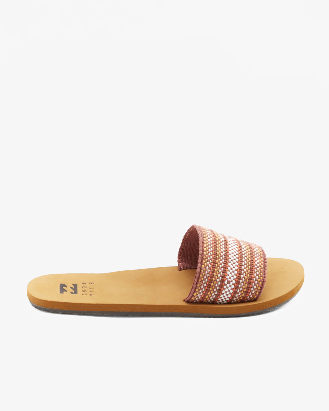 Billabong Penny Sandals - Desert Daze -Biliabong Outlet