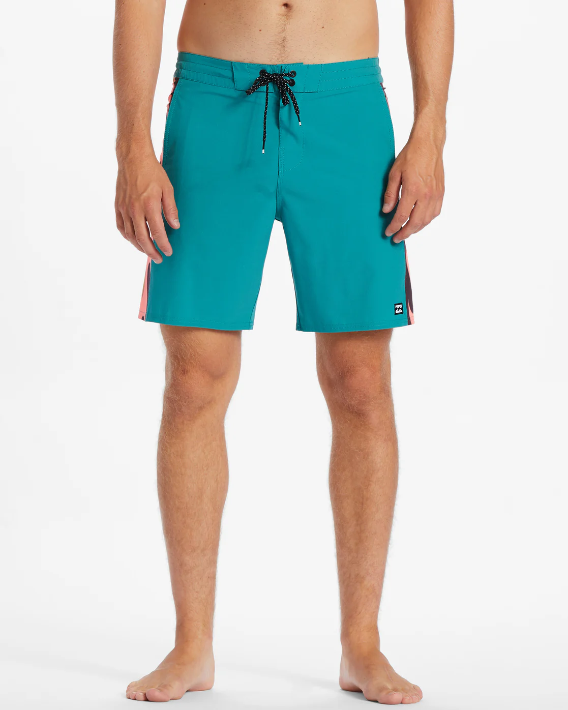Billabong D Bah Lo Tide 18