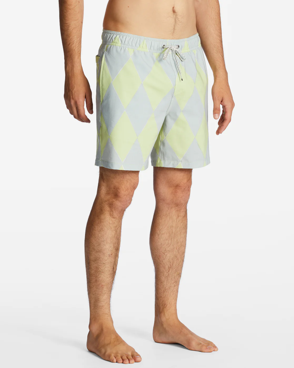 Billabong Sundays Layback 17
