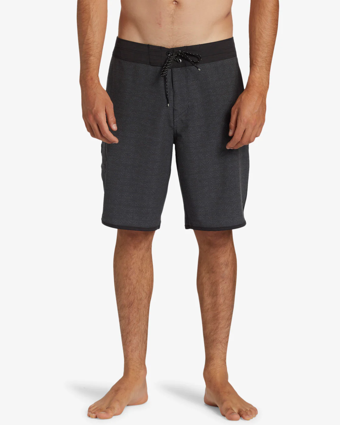 Billabong 73 Pro 19