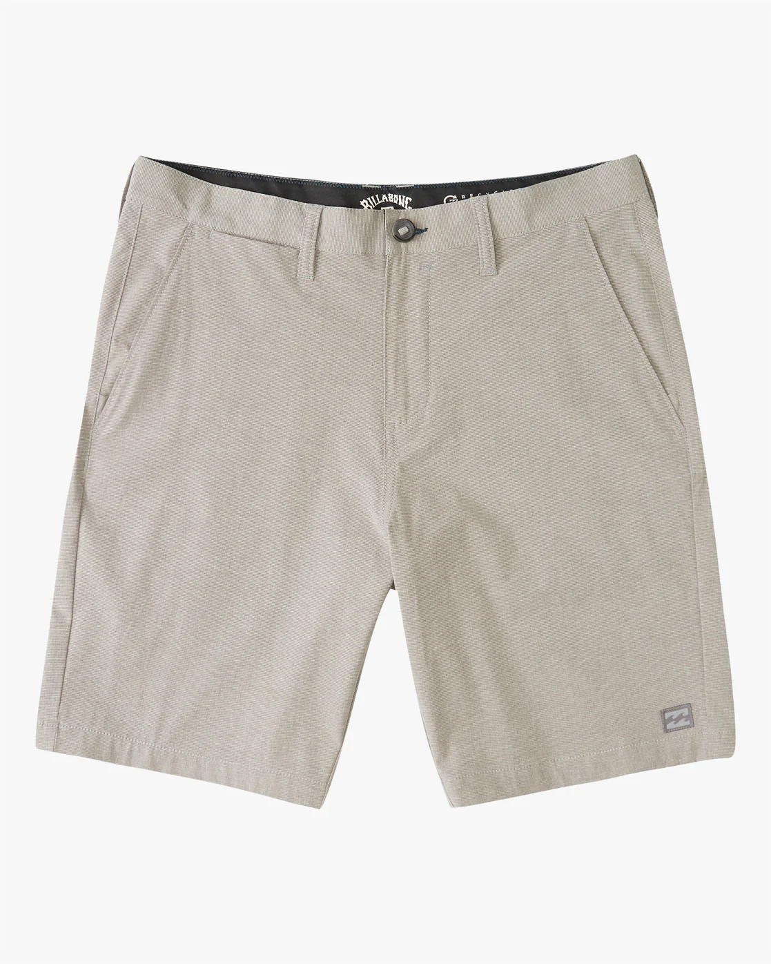 Billabong Crossfire Mid Submersible Shorts 19