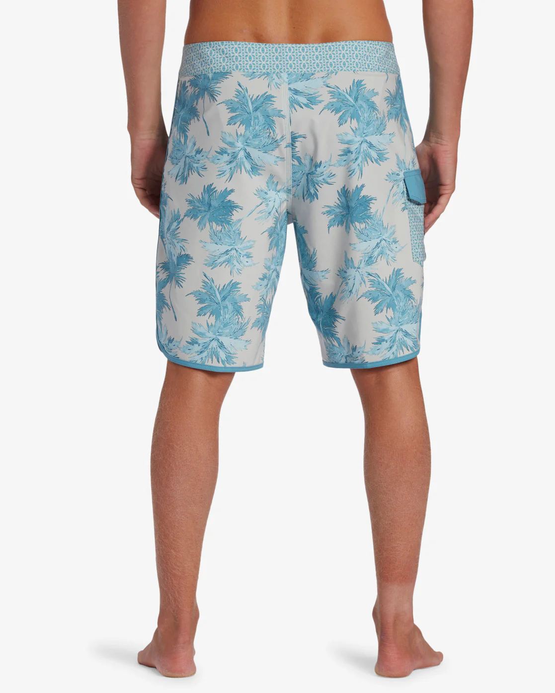 Billabong 73 Pro 19