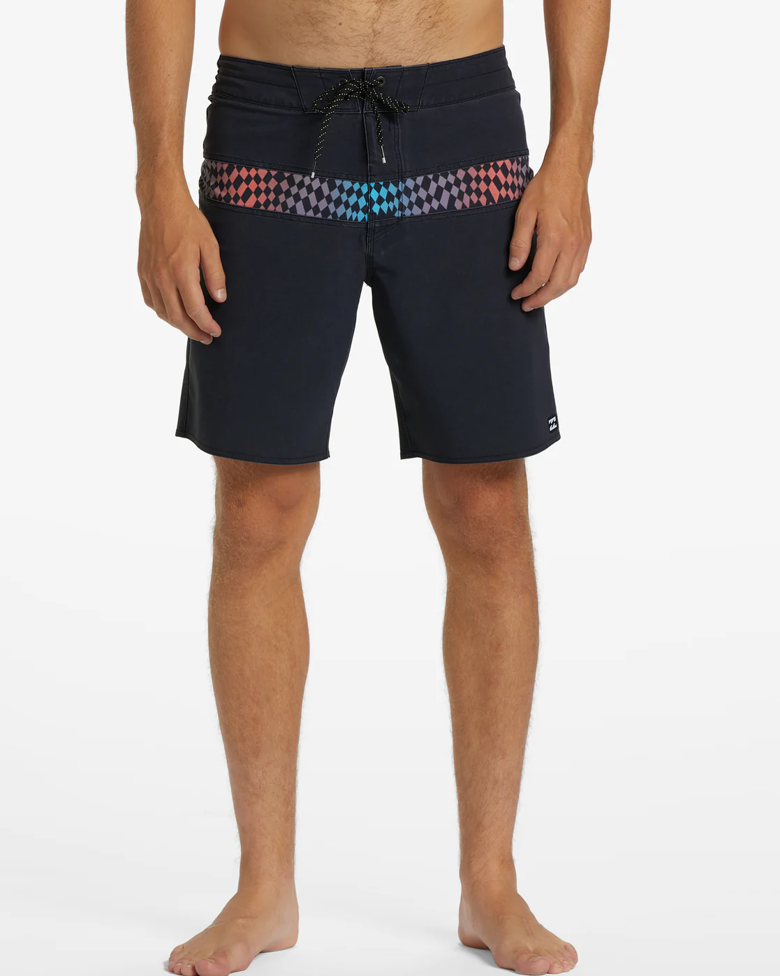 Billabong Momentum Pro Performance 19
