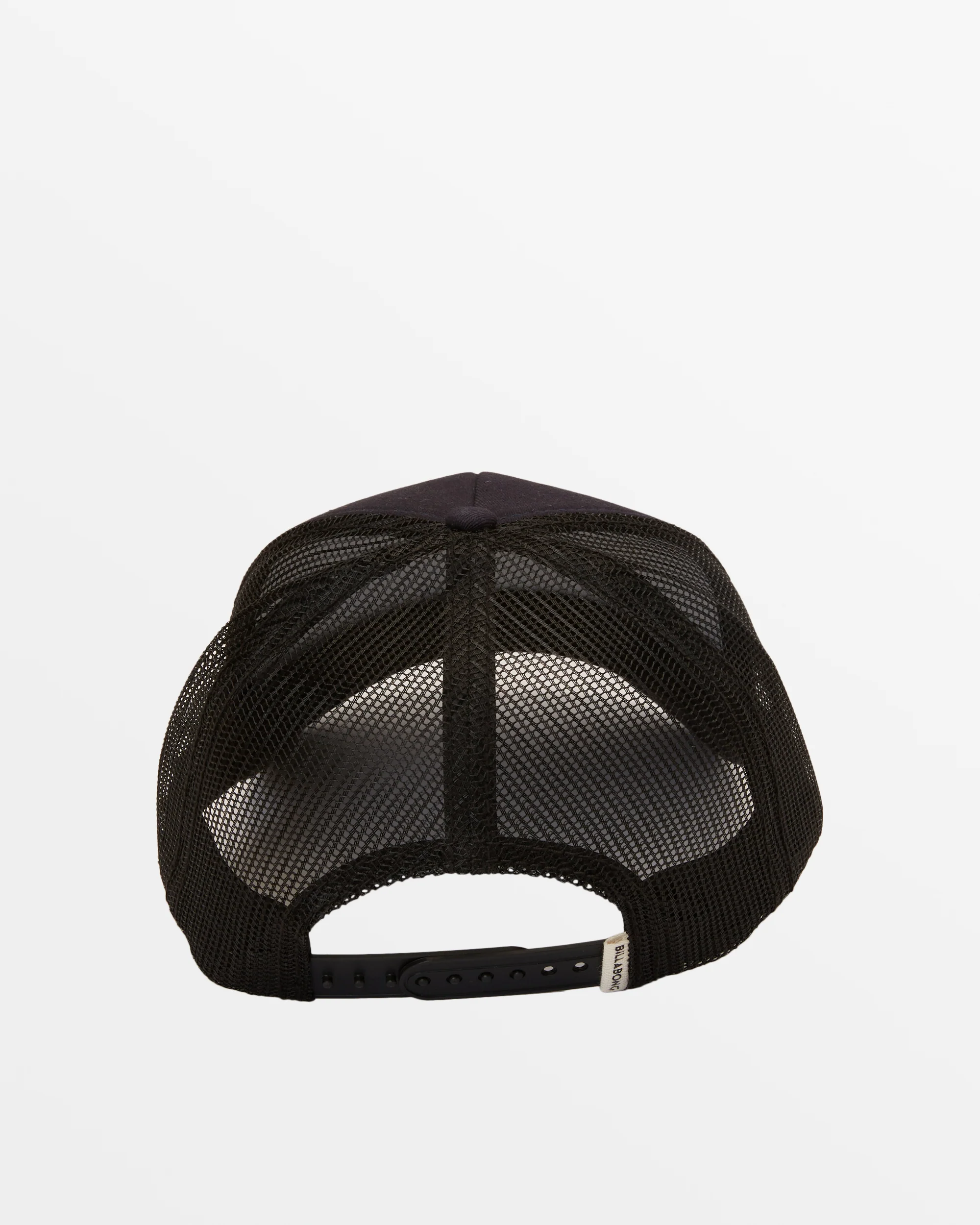 Billabong Aloha Forever - Black Sands 2 -Biliabong Outlet