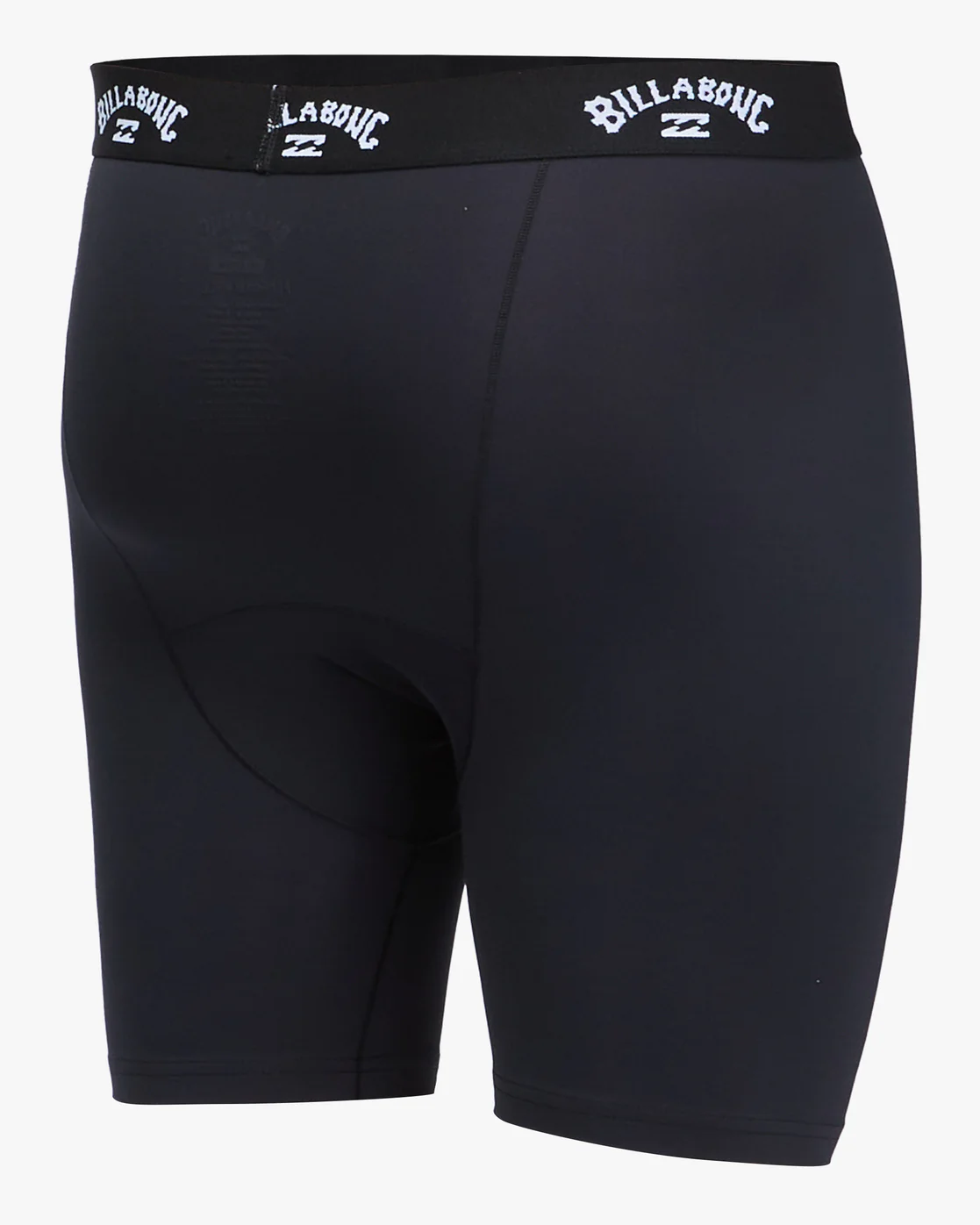 Billabong Boys All Day Undershorts - Black -Biliabong Outlet