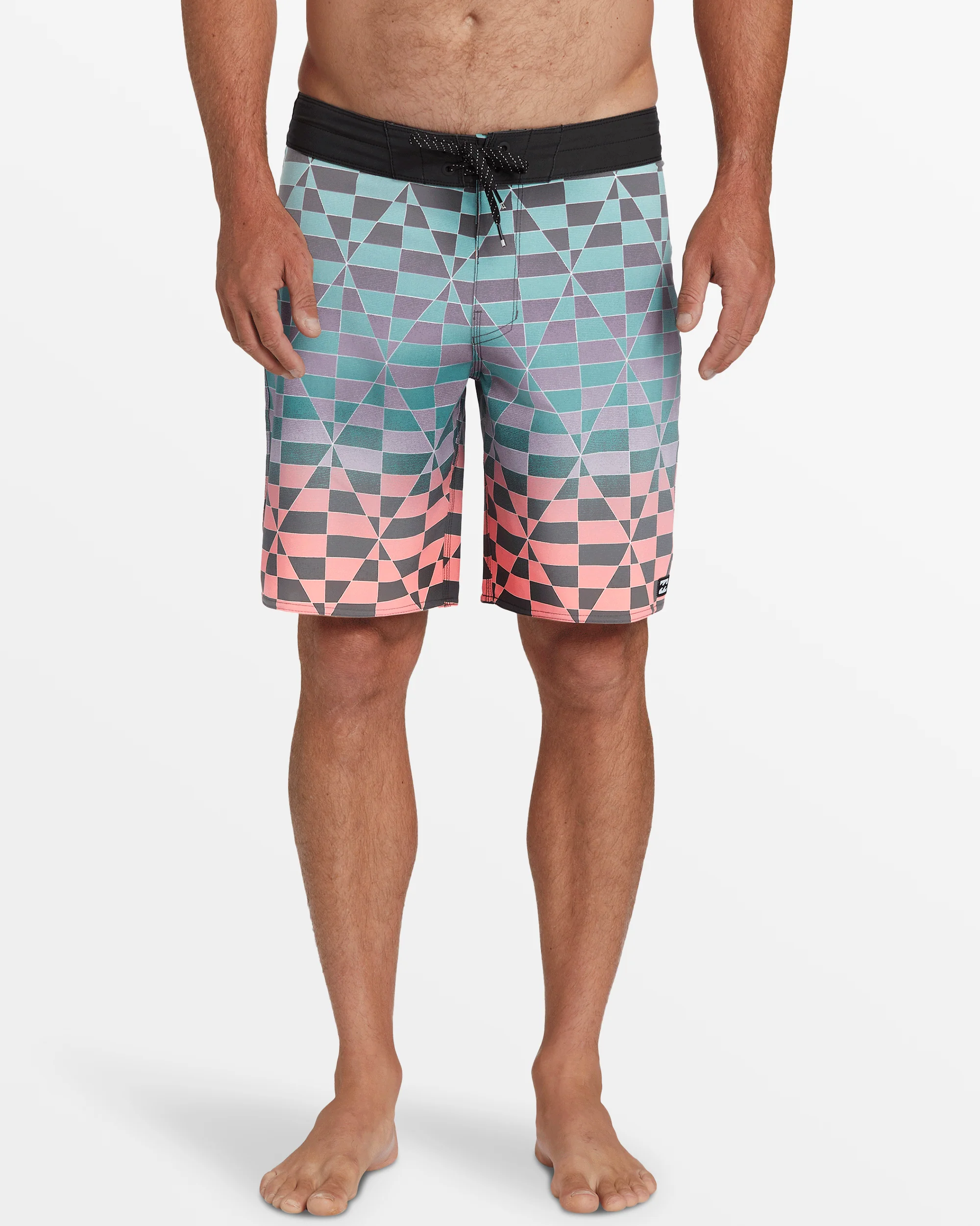 Billabong Sundays Pro 19