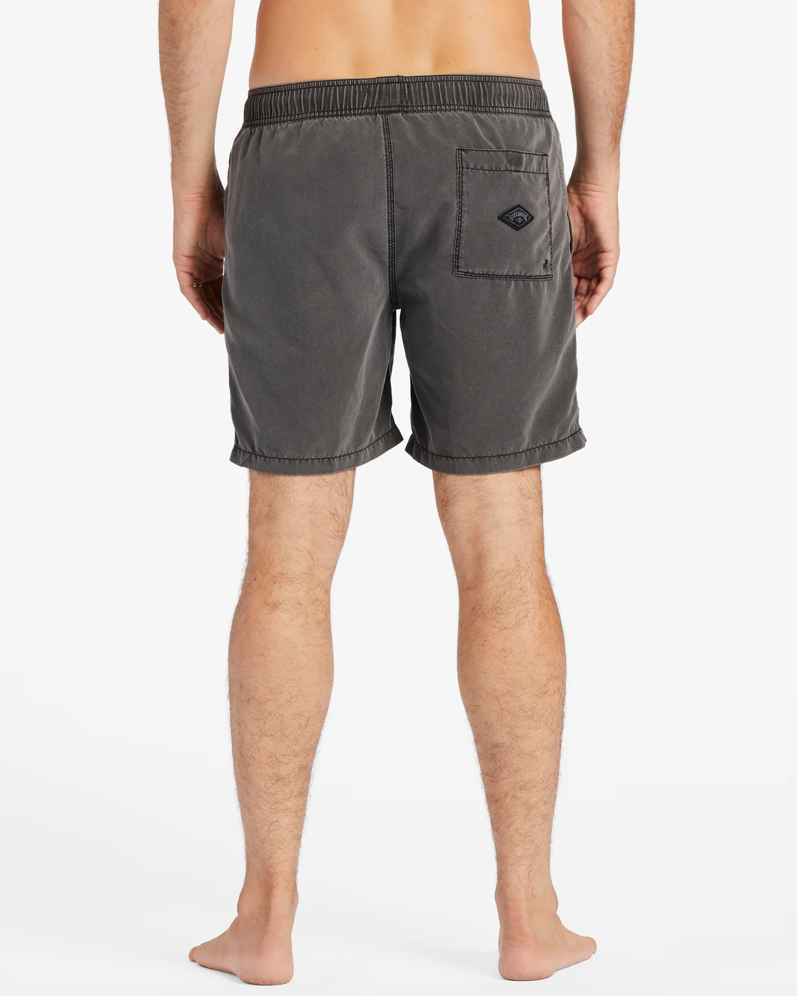 Billabong All Day Layback 17