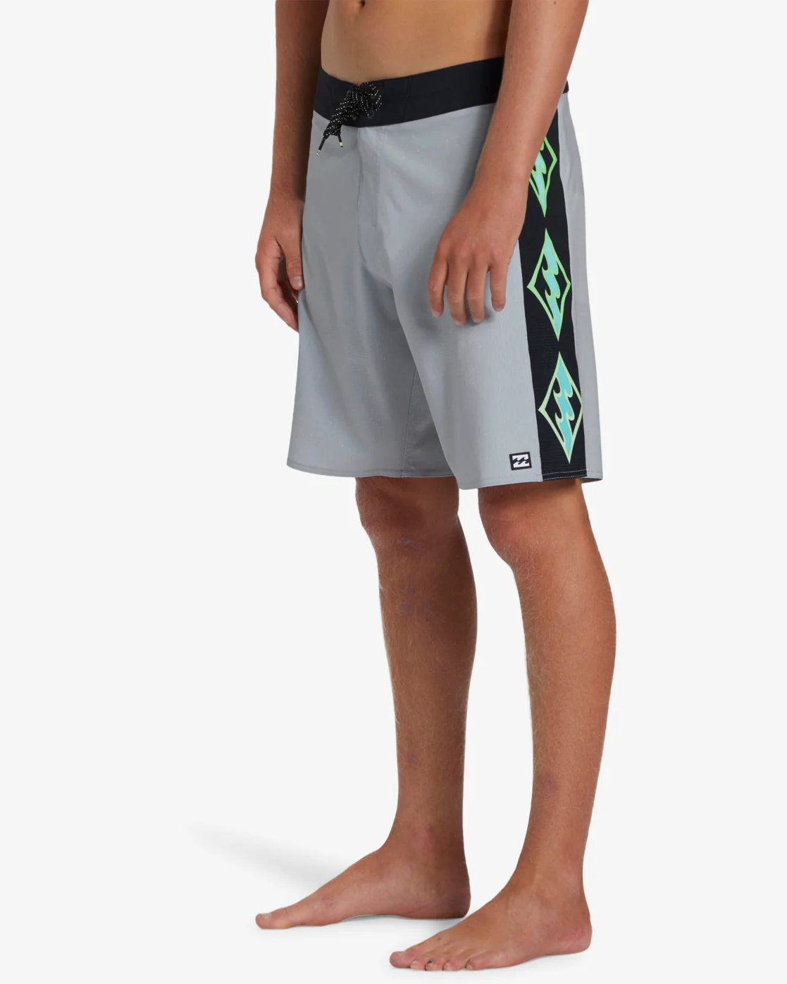 Billabong D Bah Airlite 19