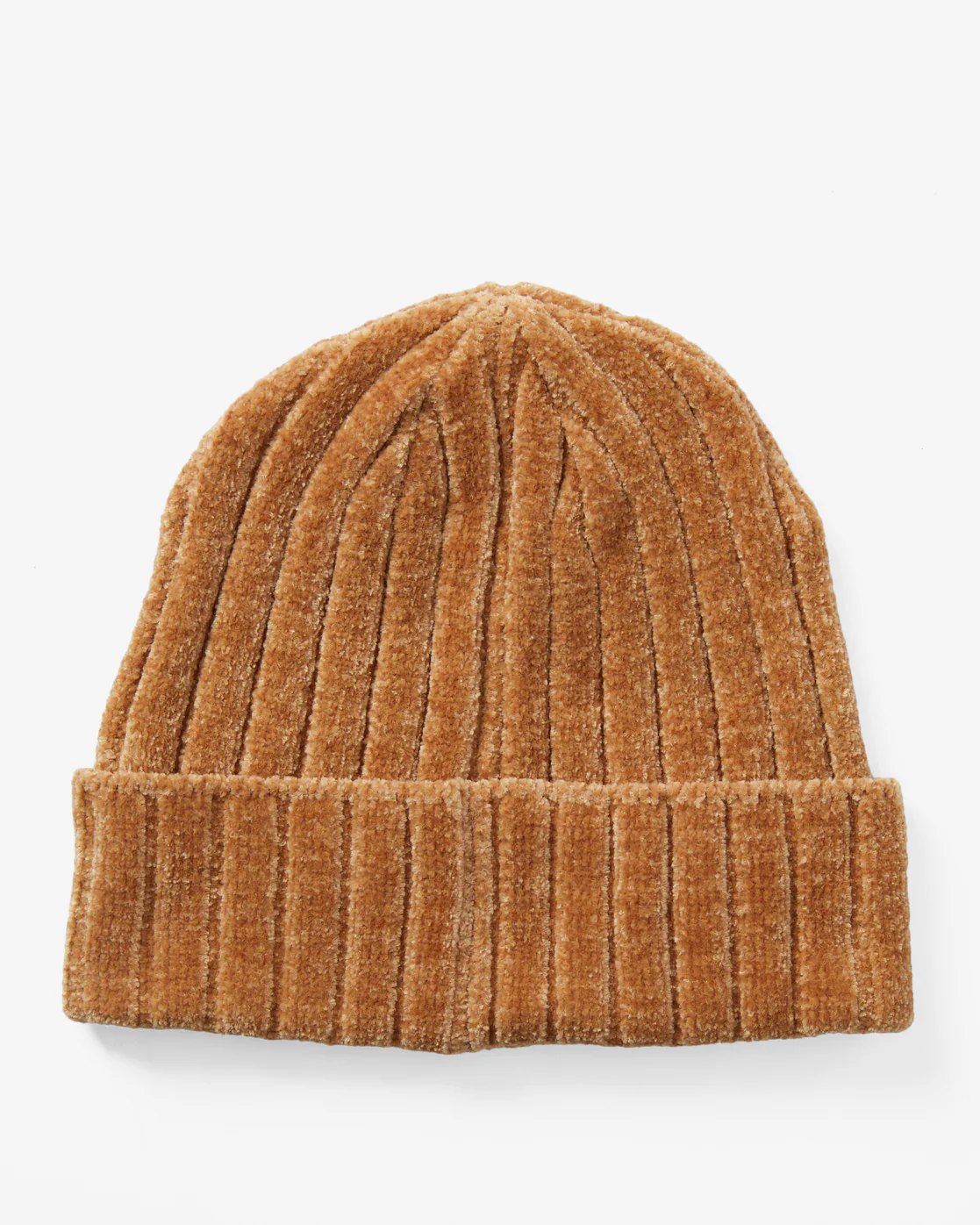 Billabong Warm Up Knit Beanie - Cosmic Khaki -Biliabong Outlet