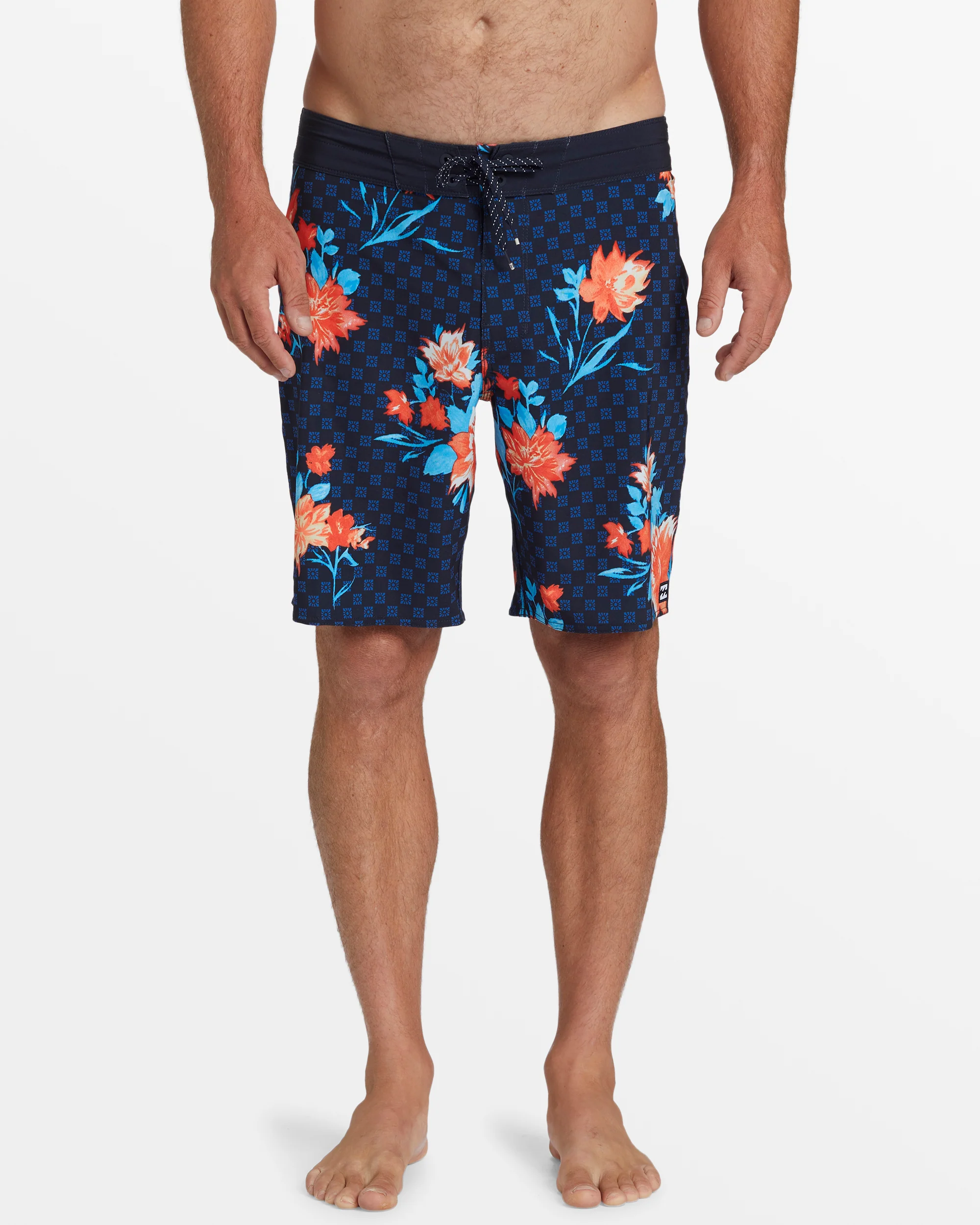 Billabong Sundays Pro 19