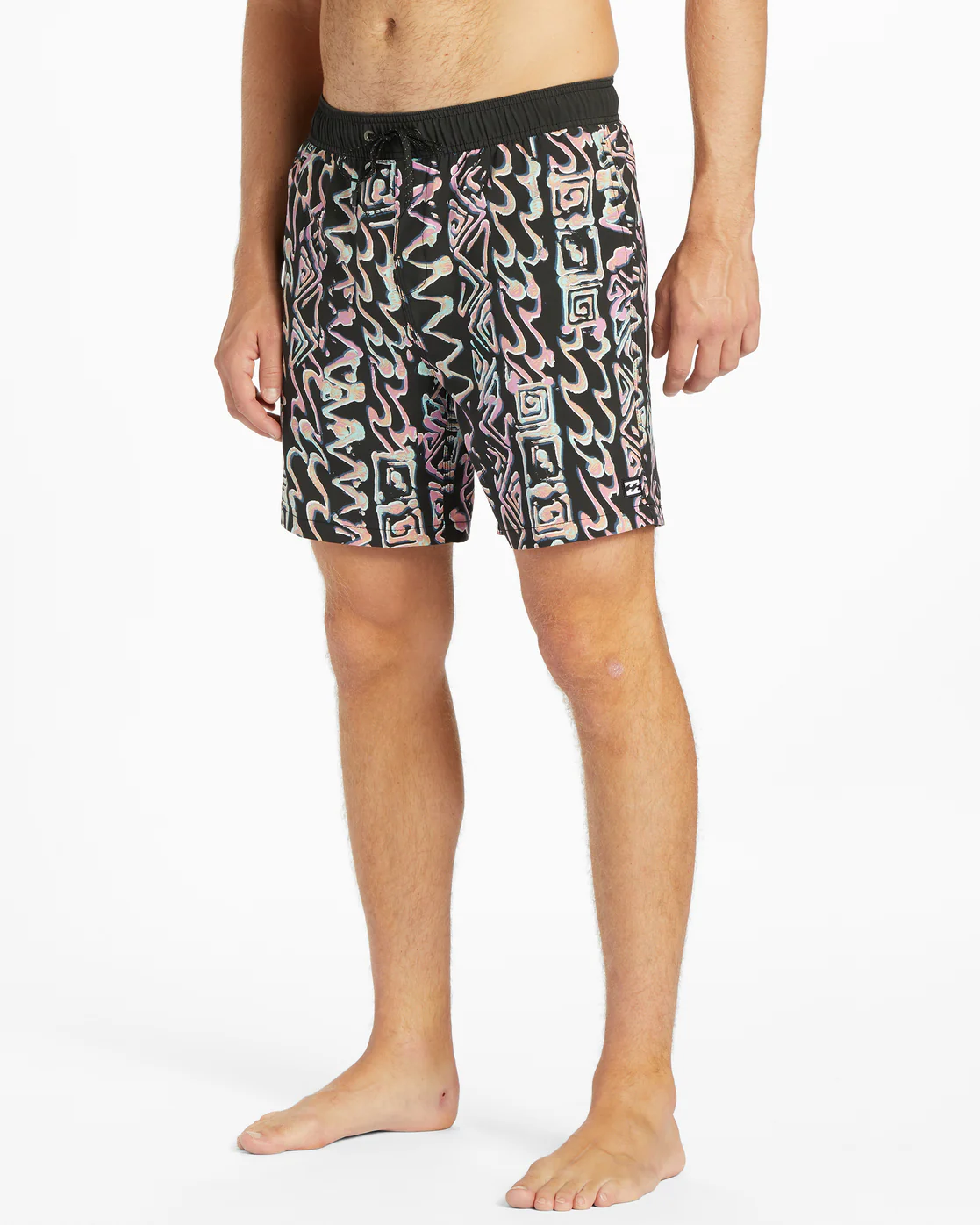 Billabong Sundays Layback 17
