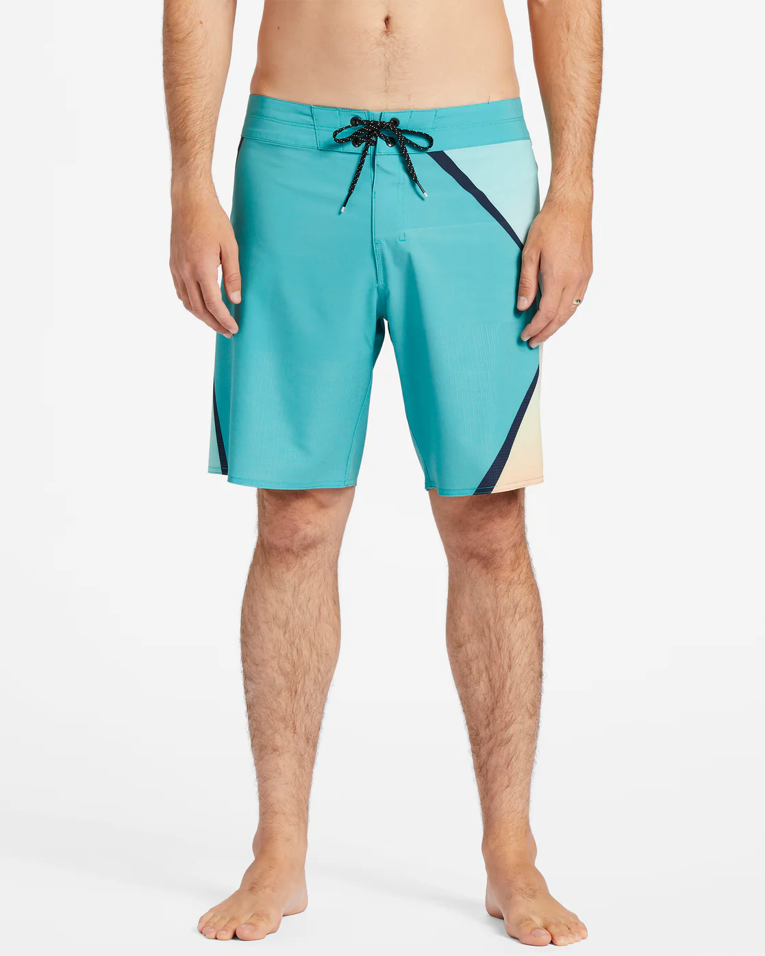 Billabong Prism Airlite Performance 19