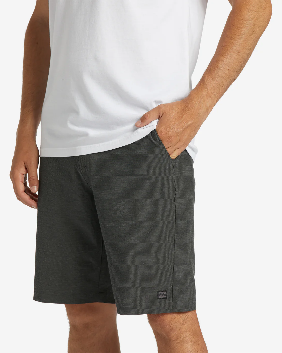Billabong Crossfire Submersible Shorts 21