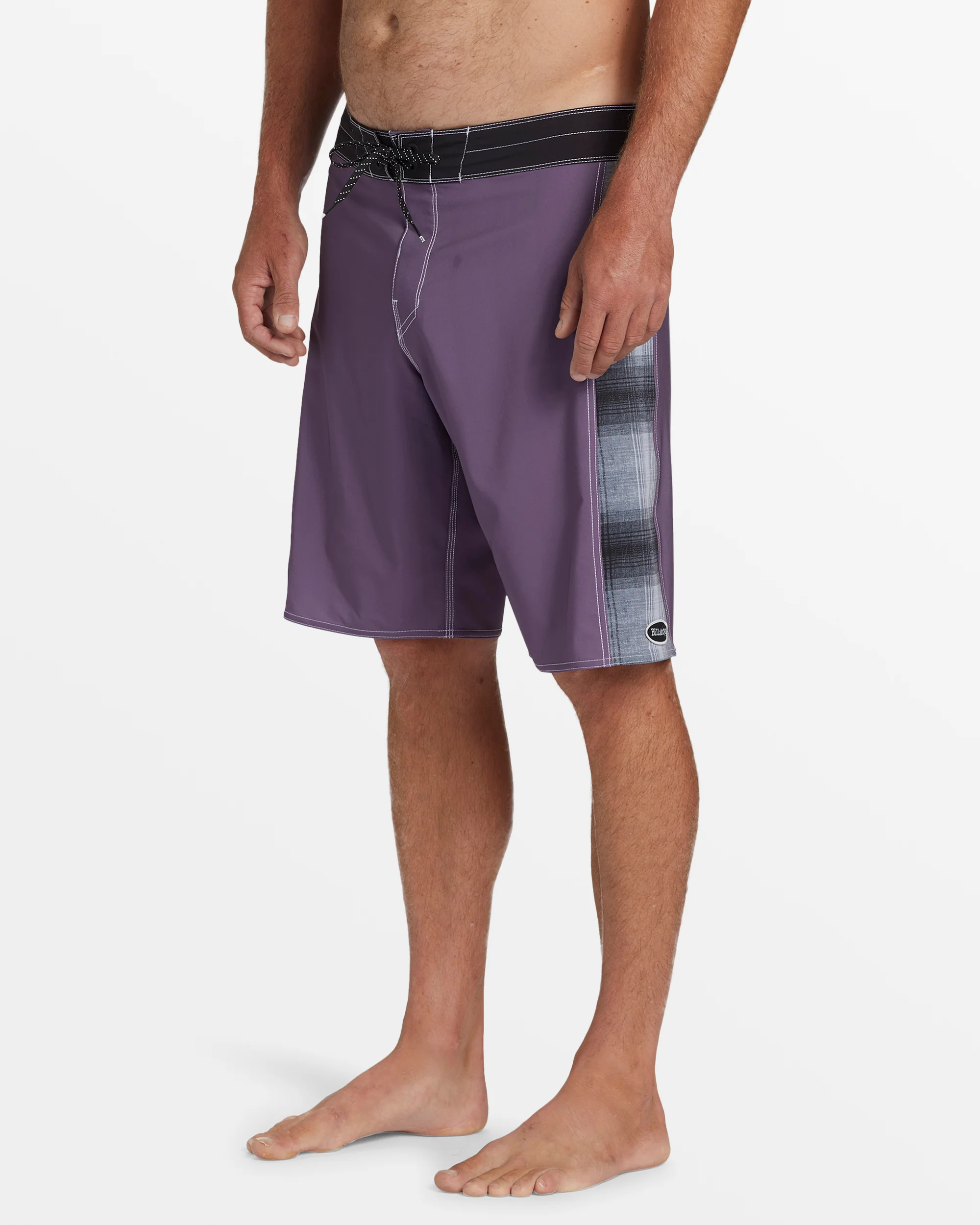 Billabong Rogue Pro Performance 20