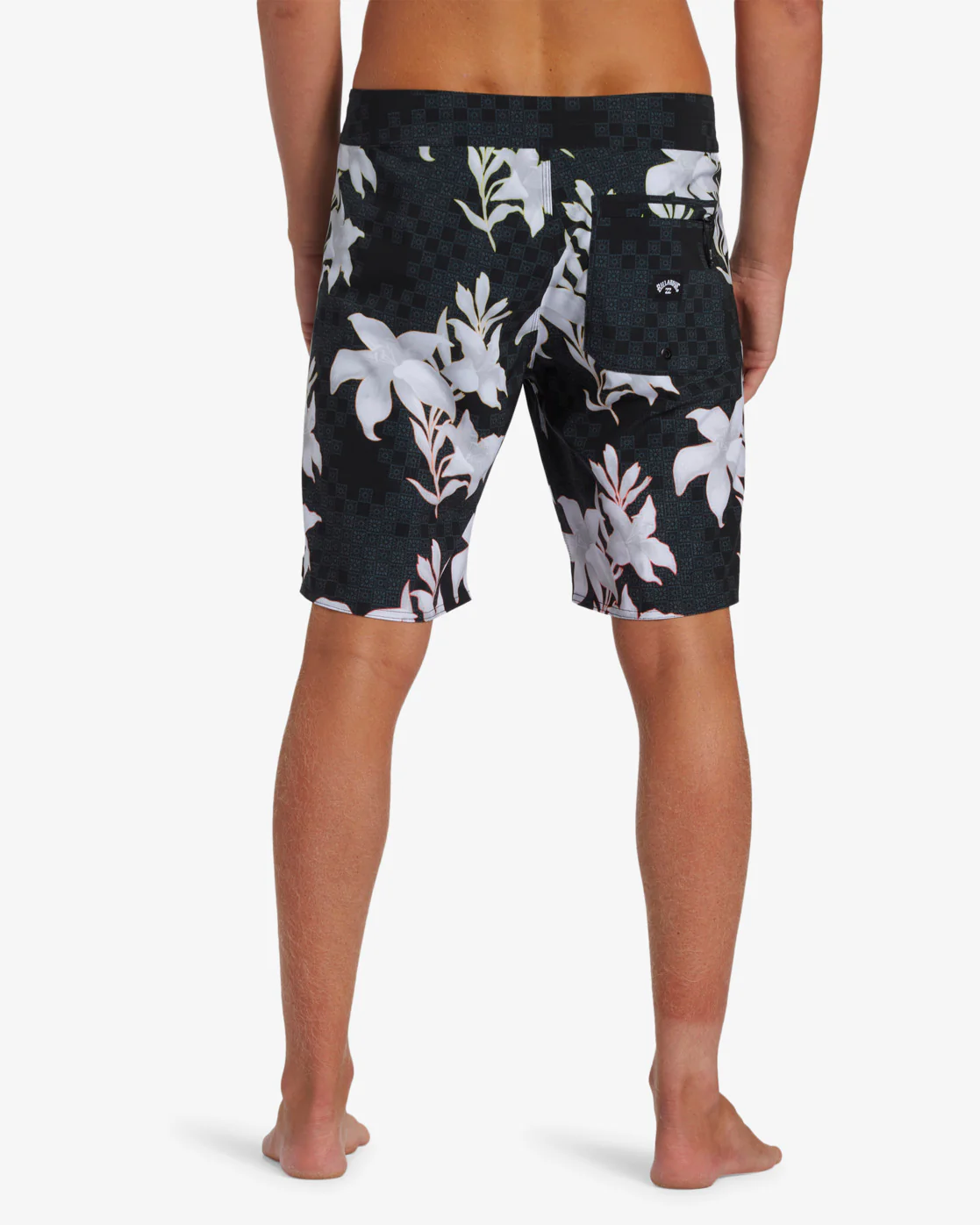 Billabong Sundays Airlite 19