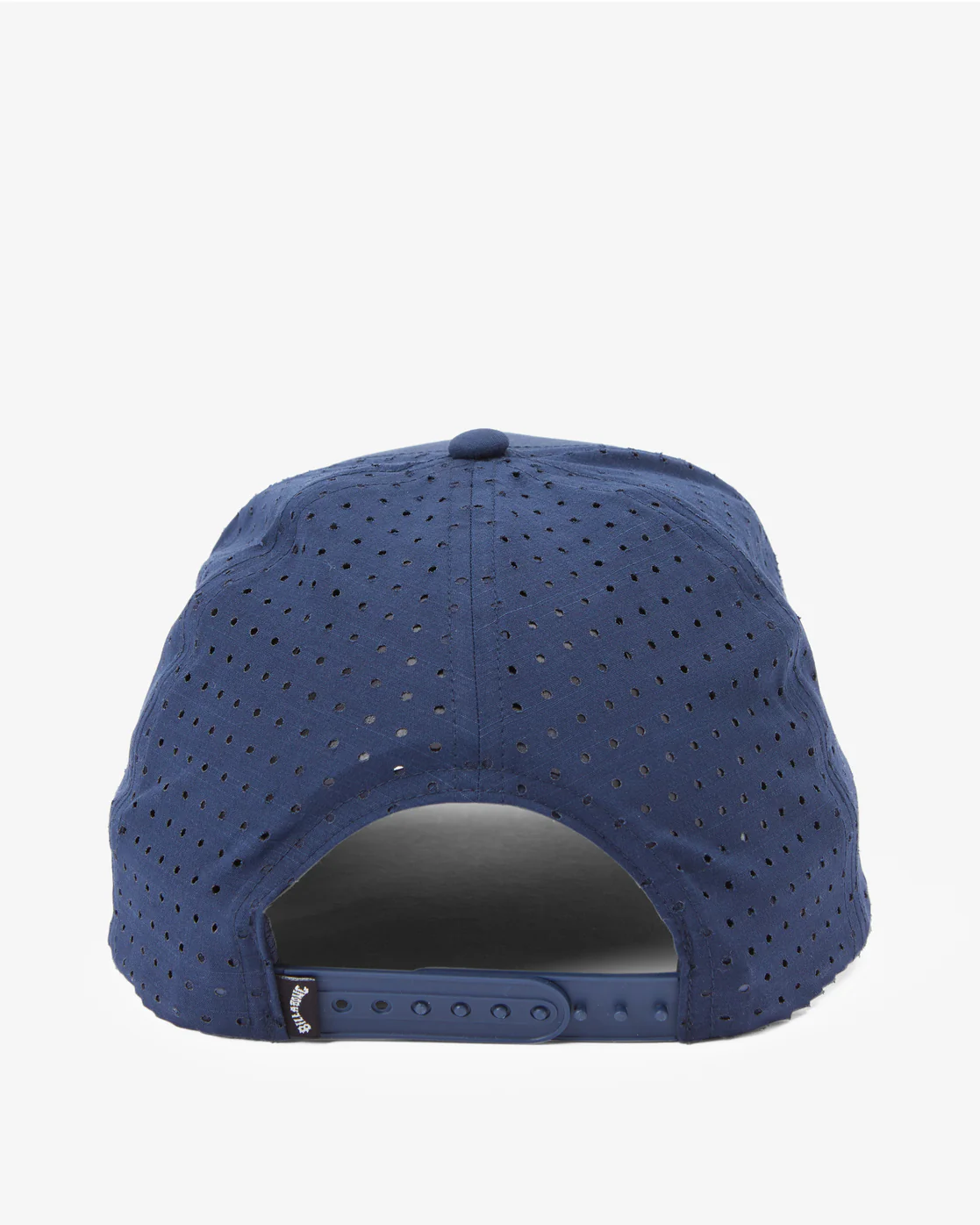 Billabong Newport Trucker Hat - Navy -Biliabong Outlet