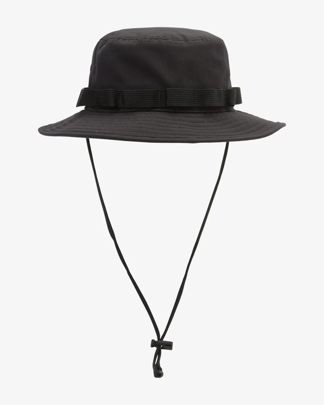 Billabong A/Div Boonie Hat - Black -Biliabong Outlet