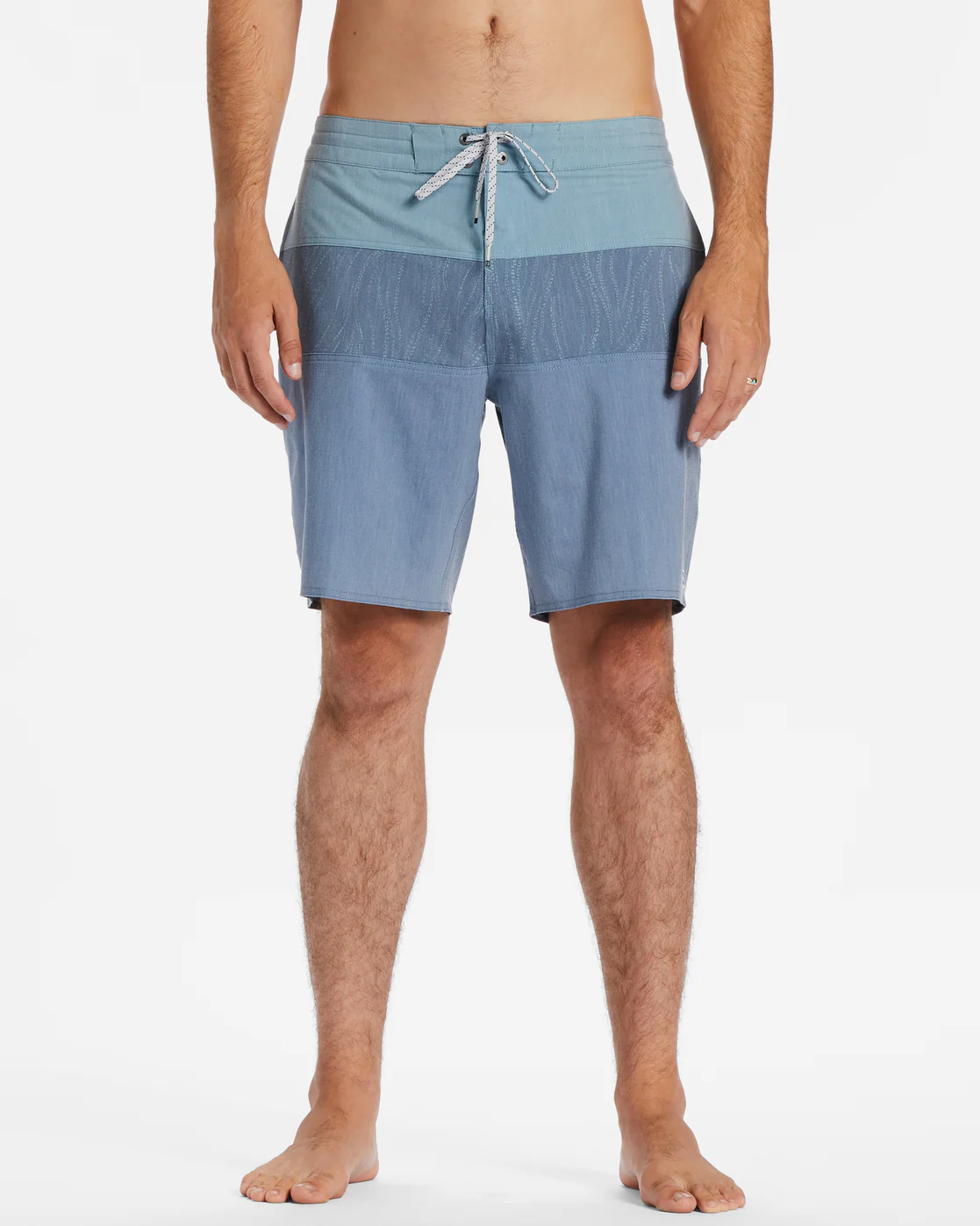 Billabong Tribong Lo Tide 19