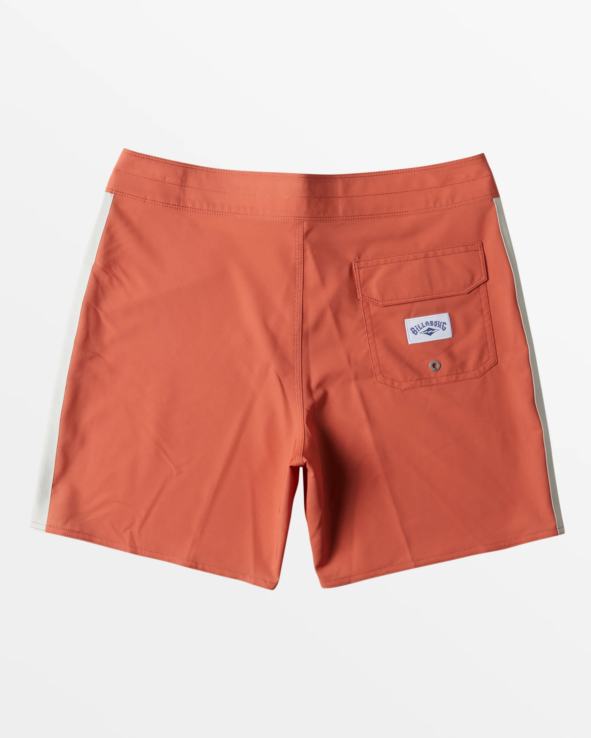 Billabong Kirra Pro Performance 17