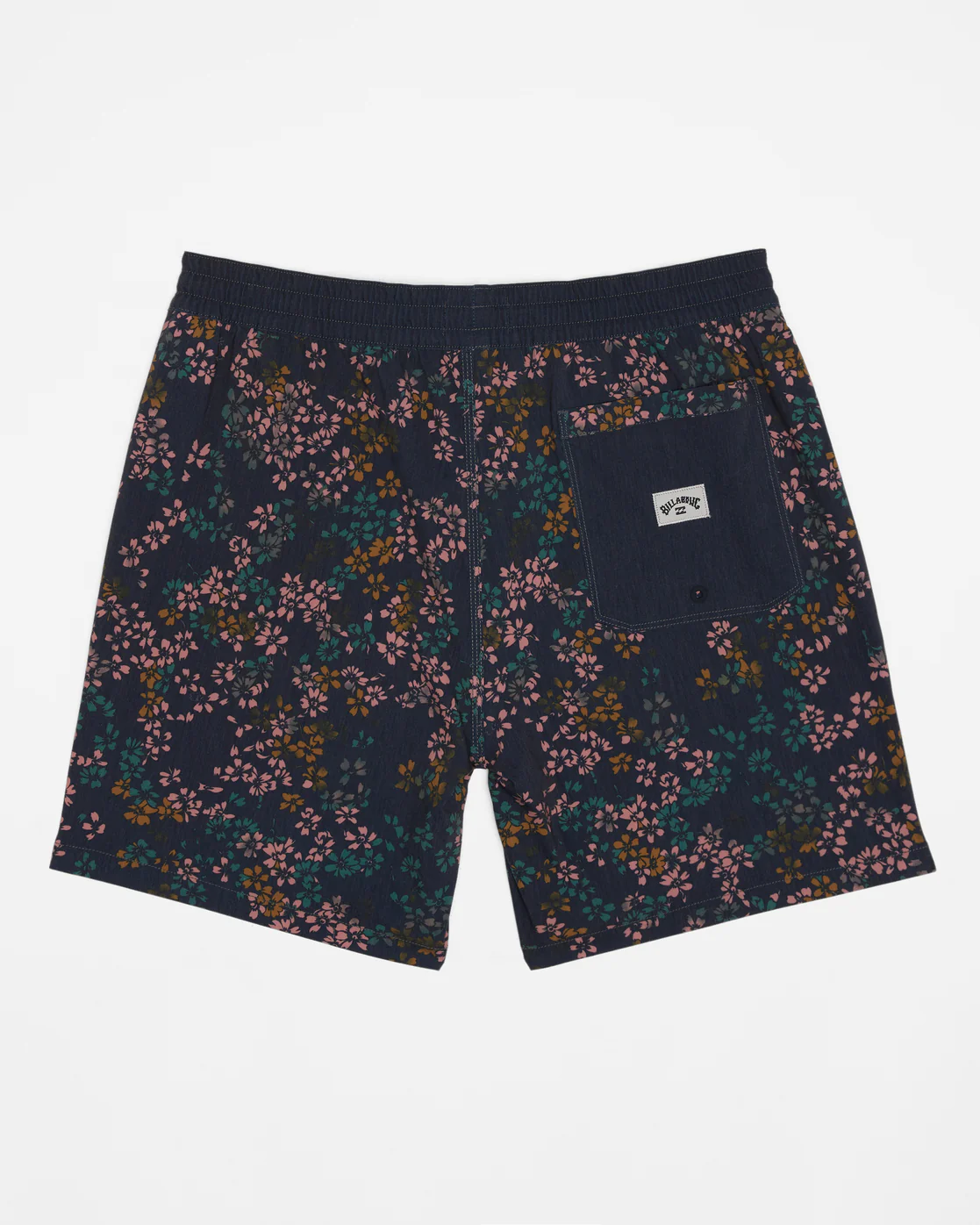 Billabong Good Times Layback Volleys 16