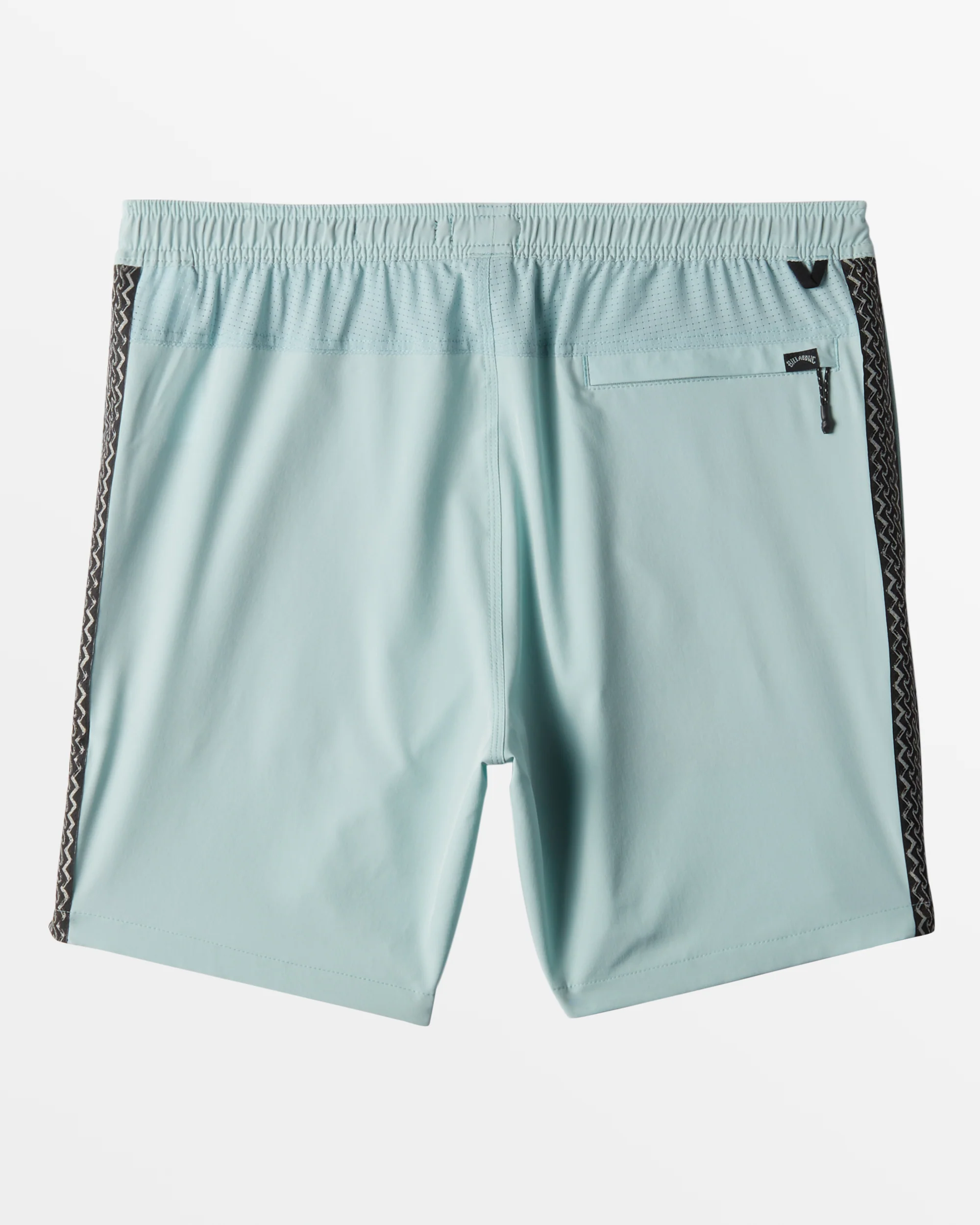Billabong A/Div Surftrek Elastic Shorts 17