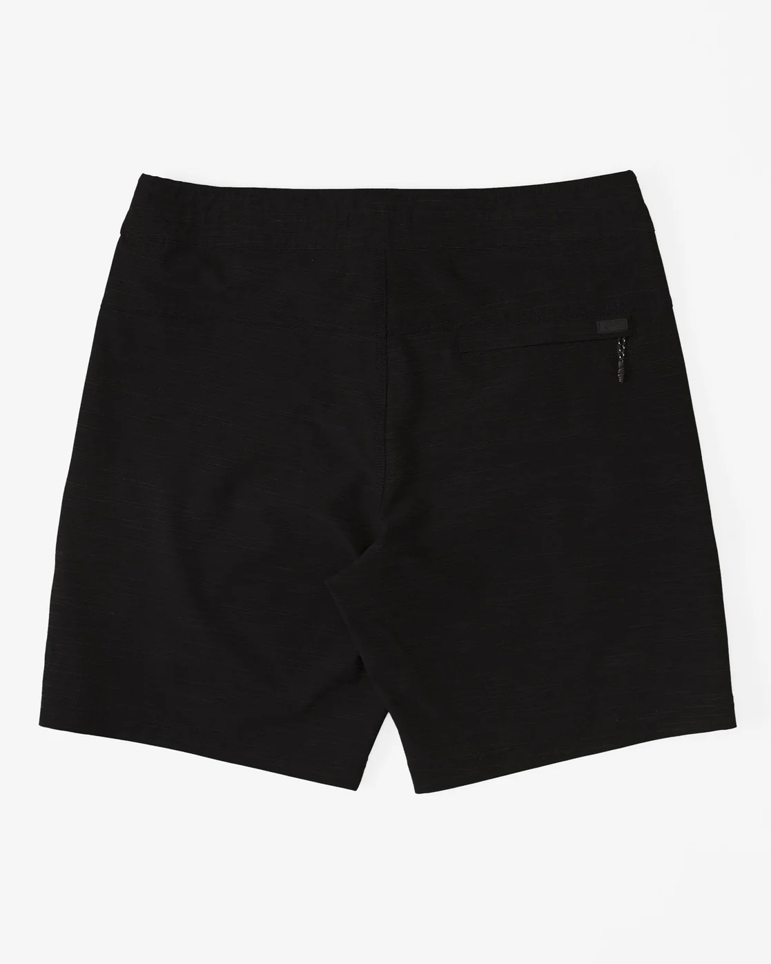 Billabong Surftrek Lo Tide 18