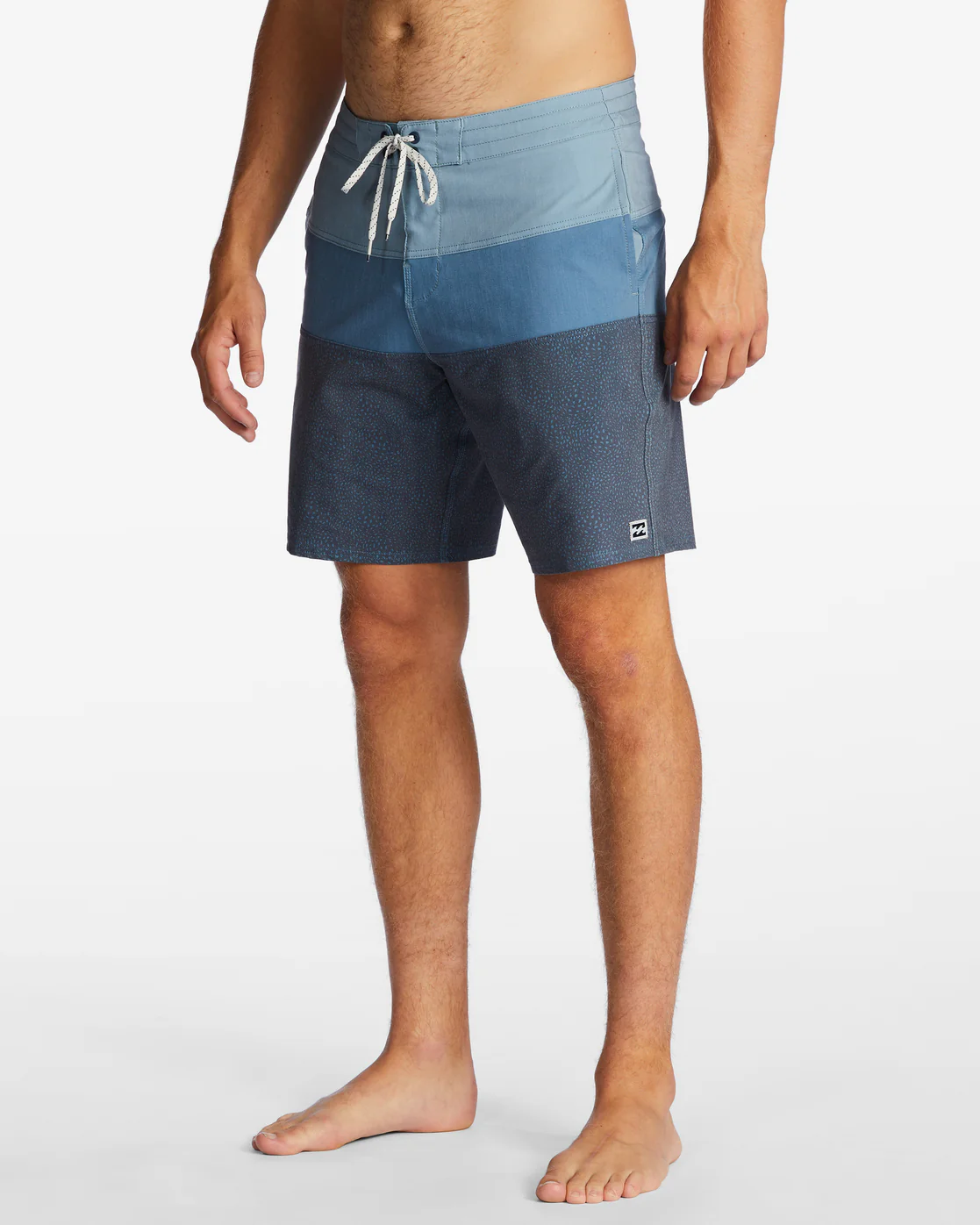 Billabong Tribong Lo Tide 19
