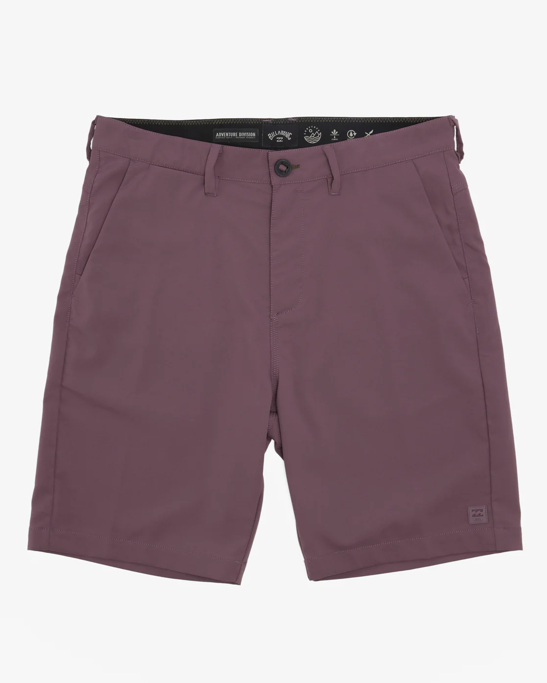 Billabong A/Div Surftrek Journey Shorts 20