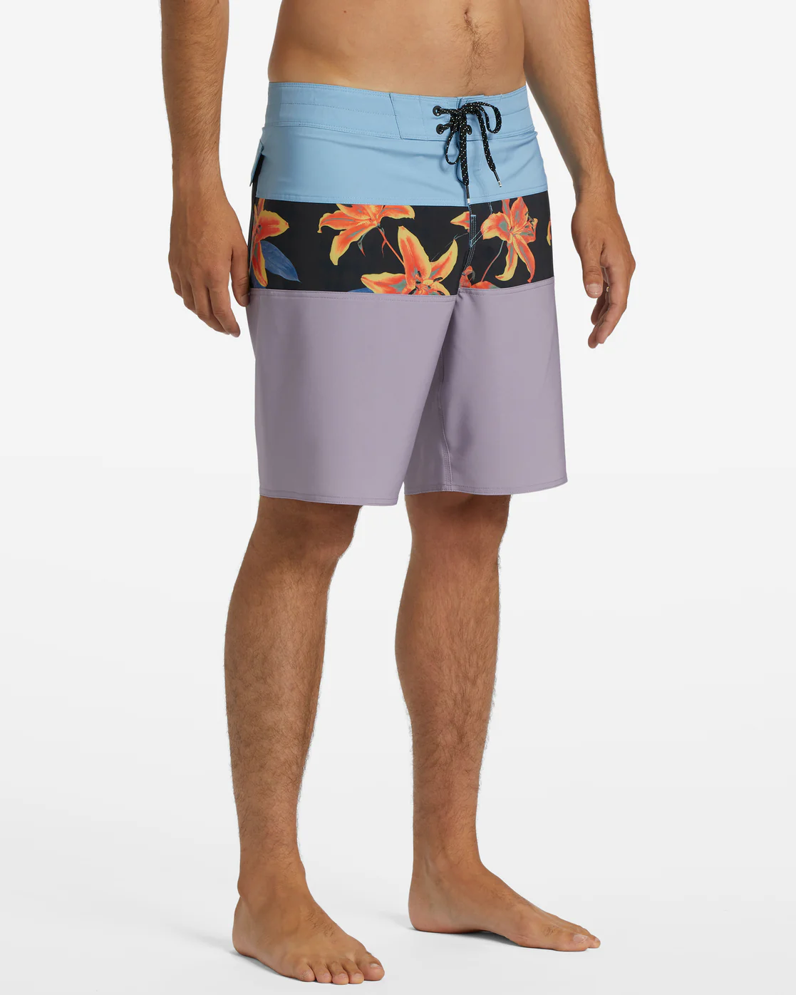 Billabong Tribong Pro Performance 18