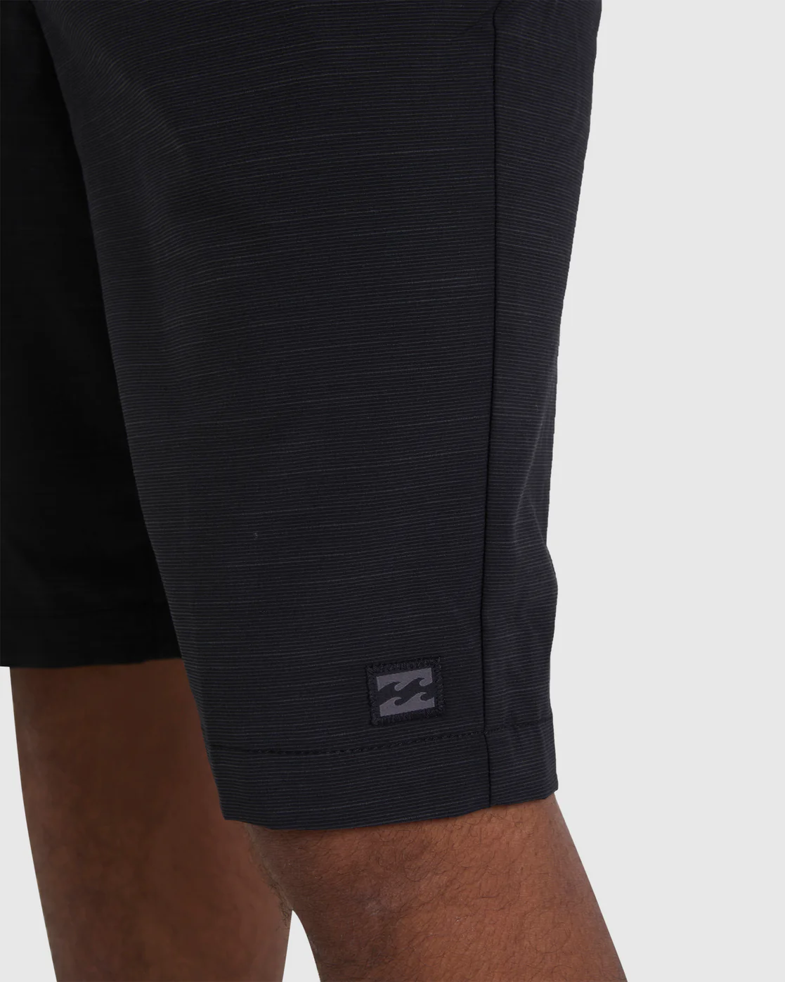 Billabong Crossfire Slub Submersible Shorts 21