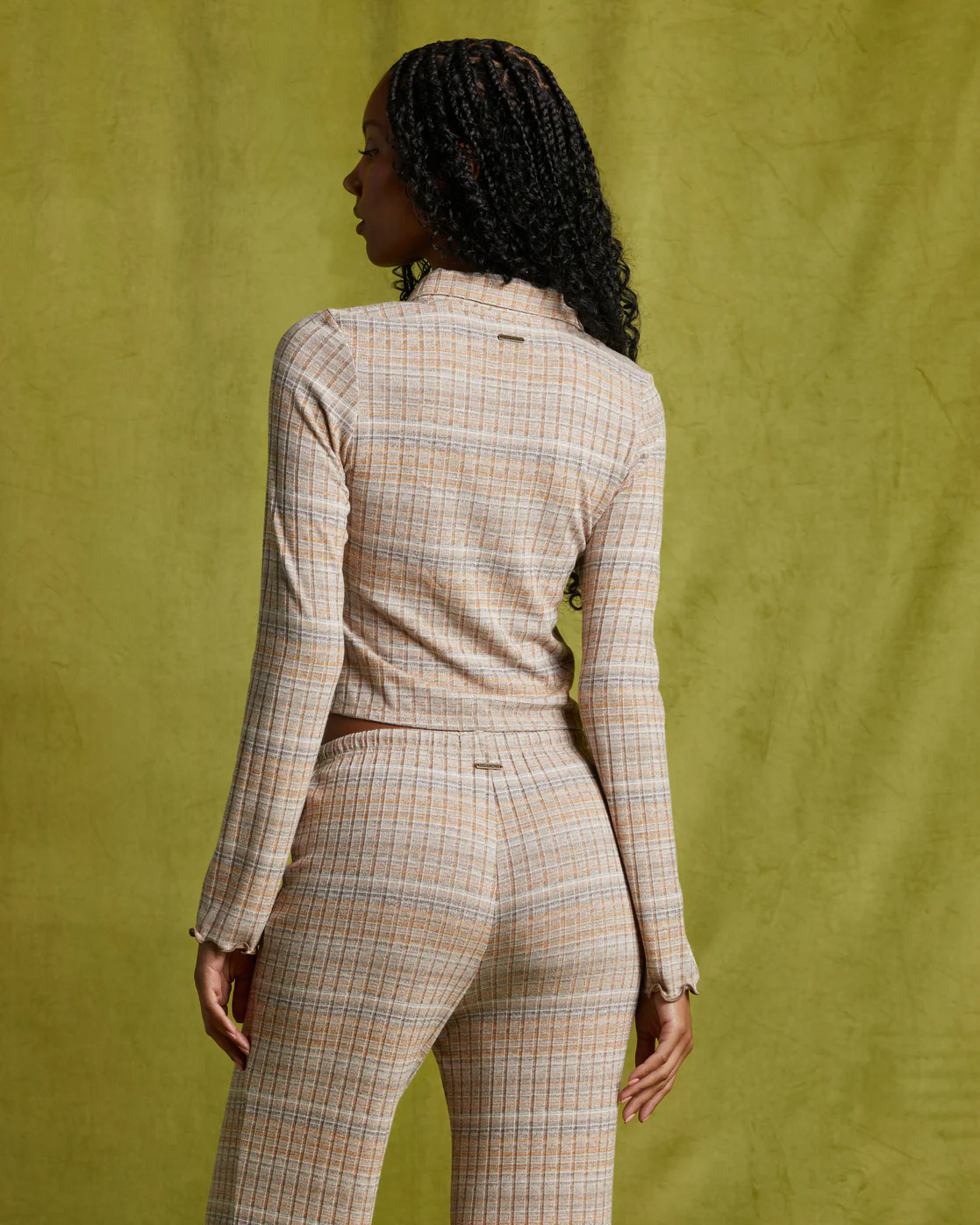 Billabong Let It Be Top - Boulder -Biliabong Outlet