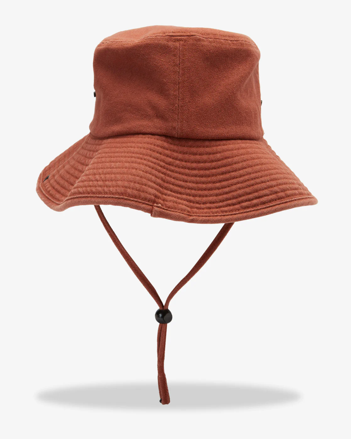 Billabong A/Div Fisherman Hat - Sedona -Biliabong Outlet