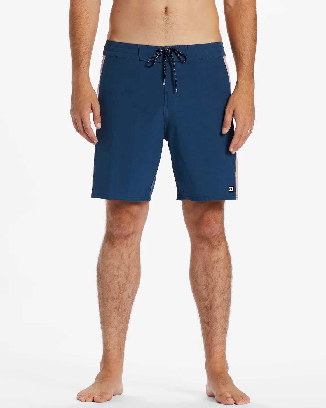 Billabong D Bah Lo Tide 18