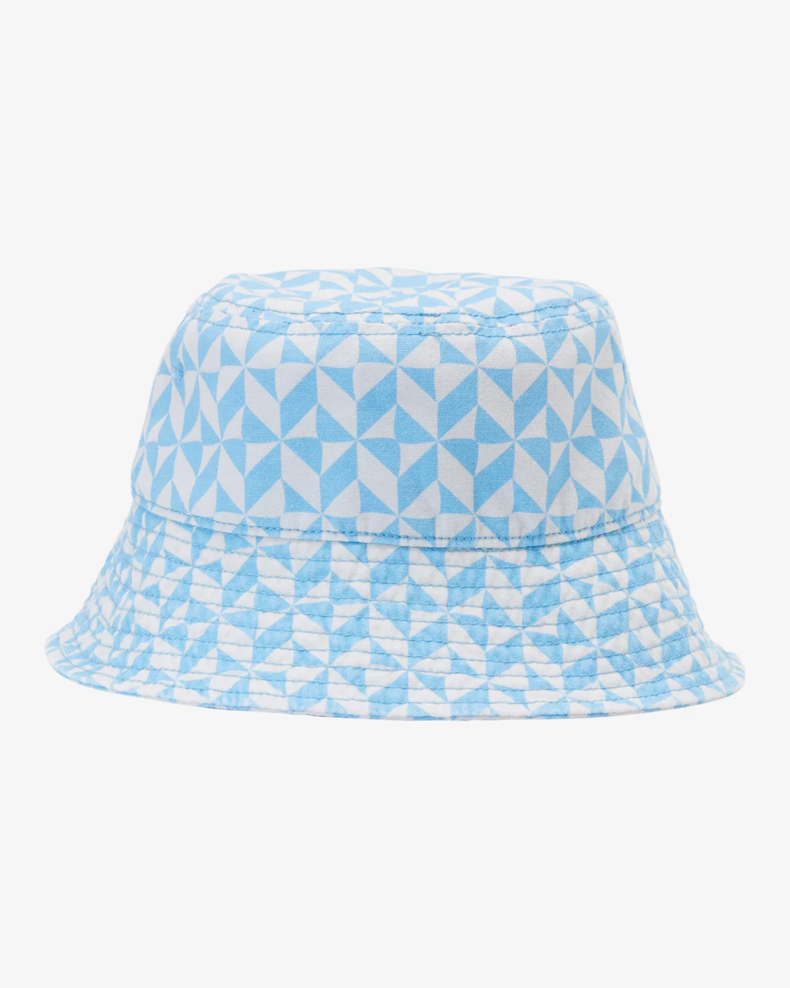 Billabong Bucket Hat - Blue Dream -Biliabong Outlet