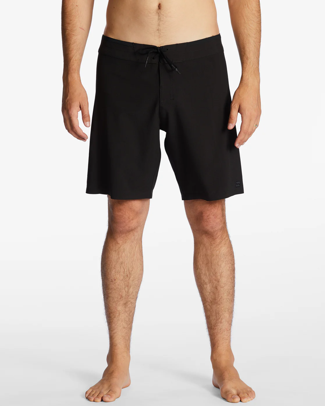 Billabong D Bah Airlite Plus Performance 19