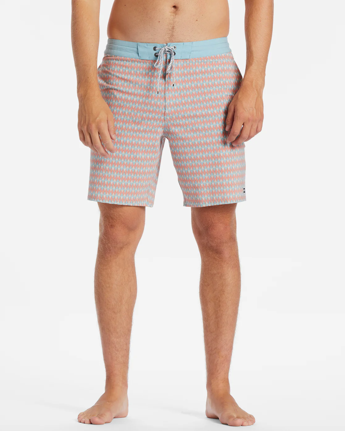 Billabong Sundays Lo Tide 19