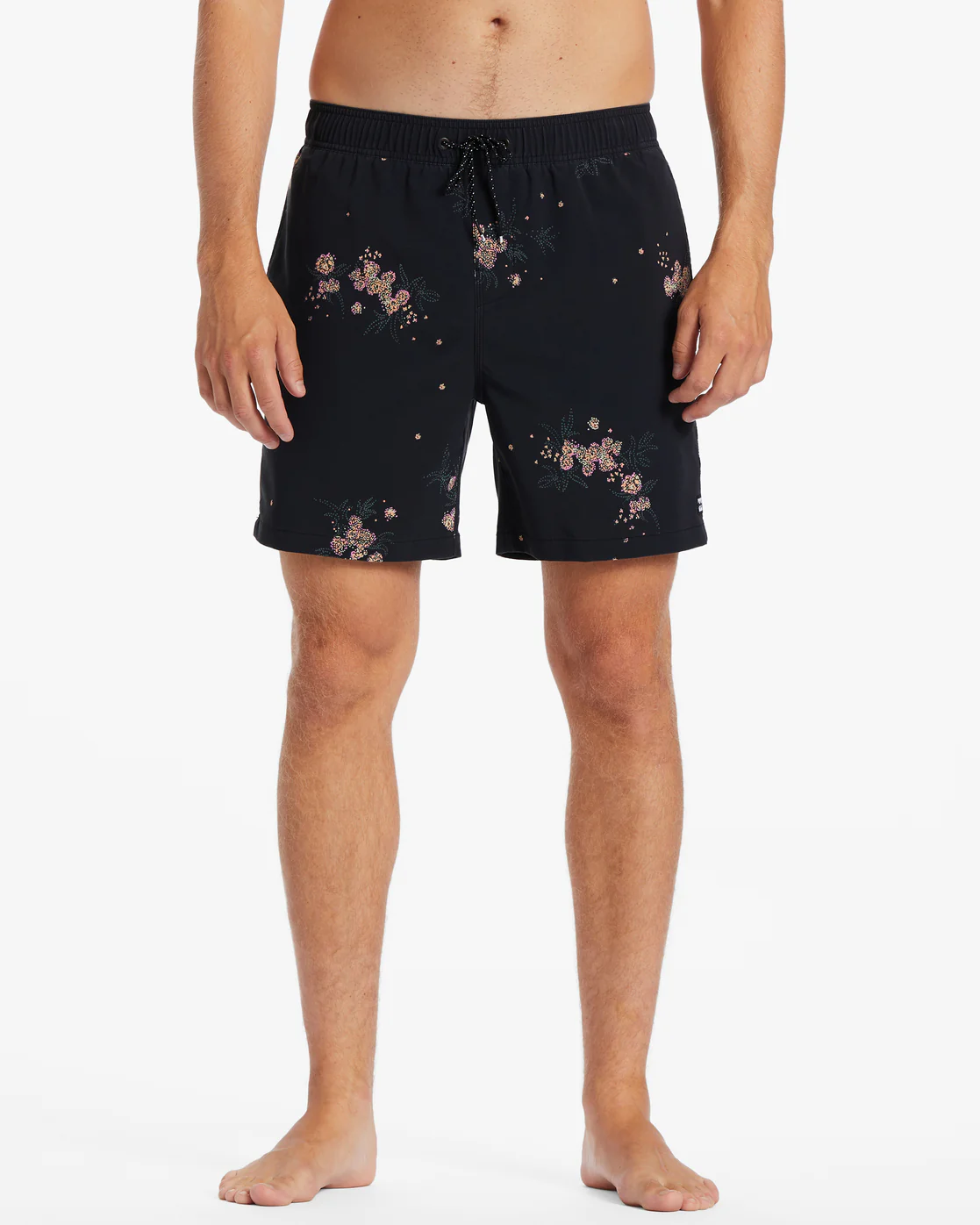 Billabong Sundays Layback 17