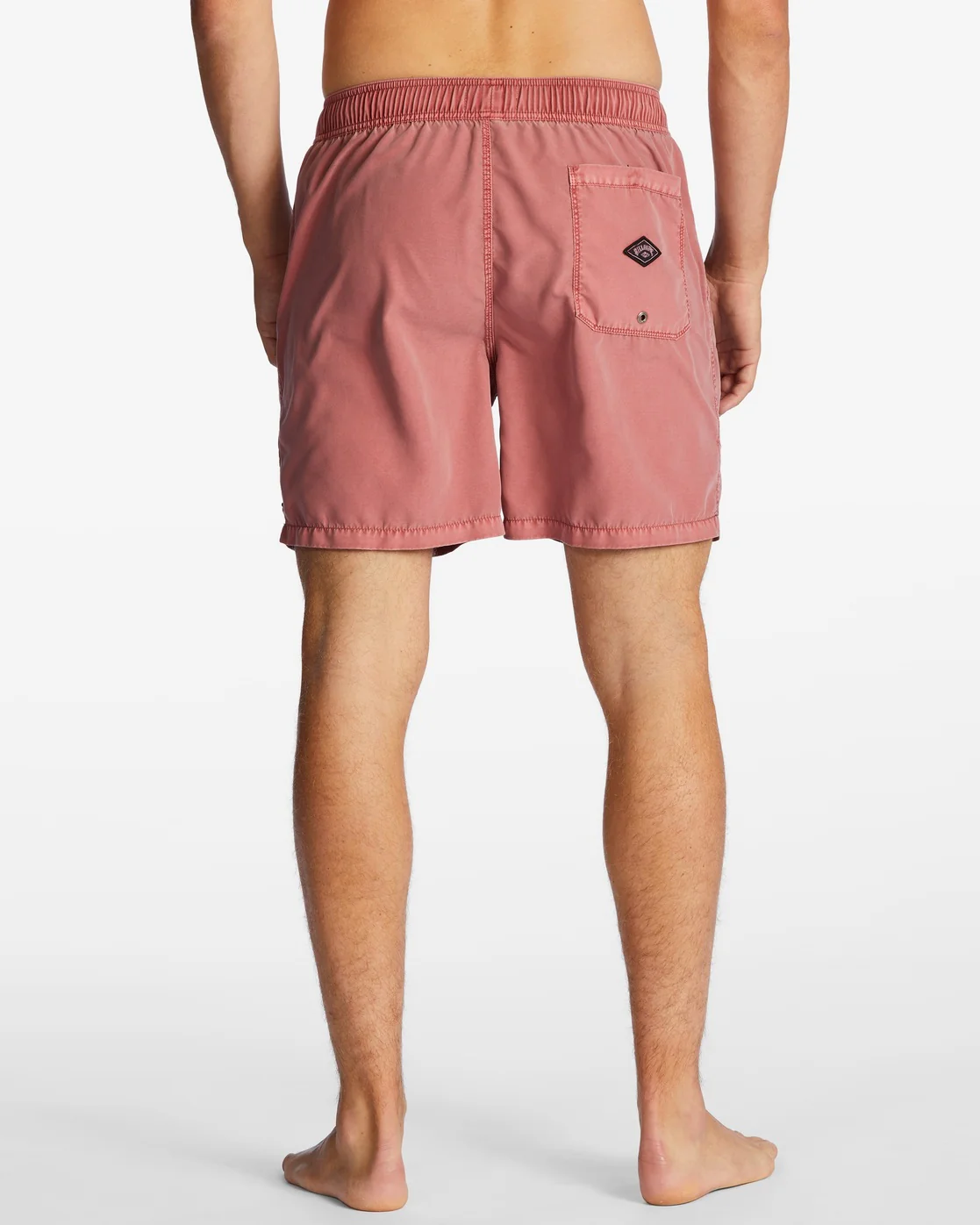 Billabong All Day Layback 17