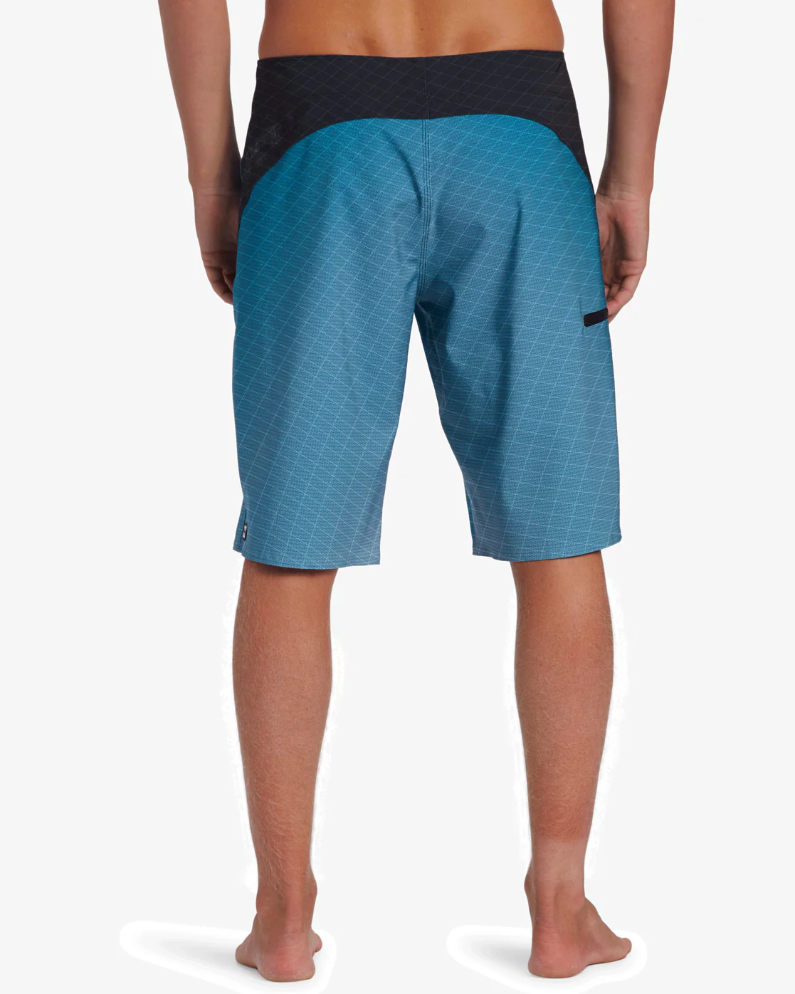 Billabong Fluid Pro 21