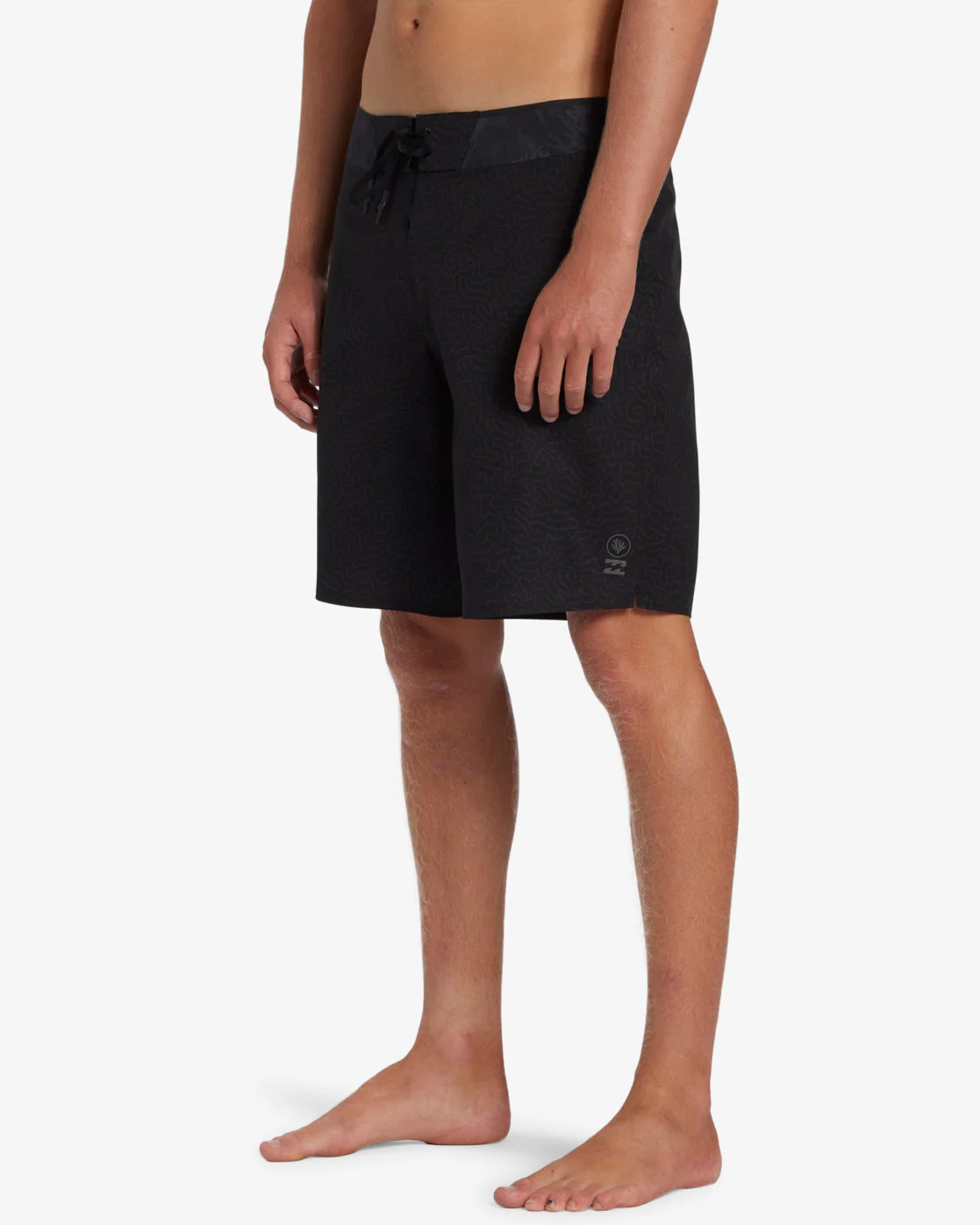 Billabong Brain Bio Pro 18