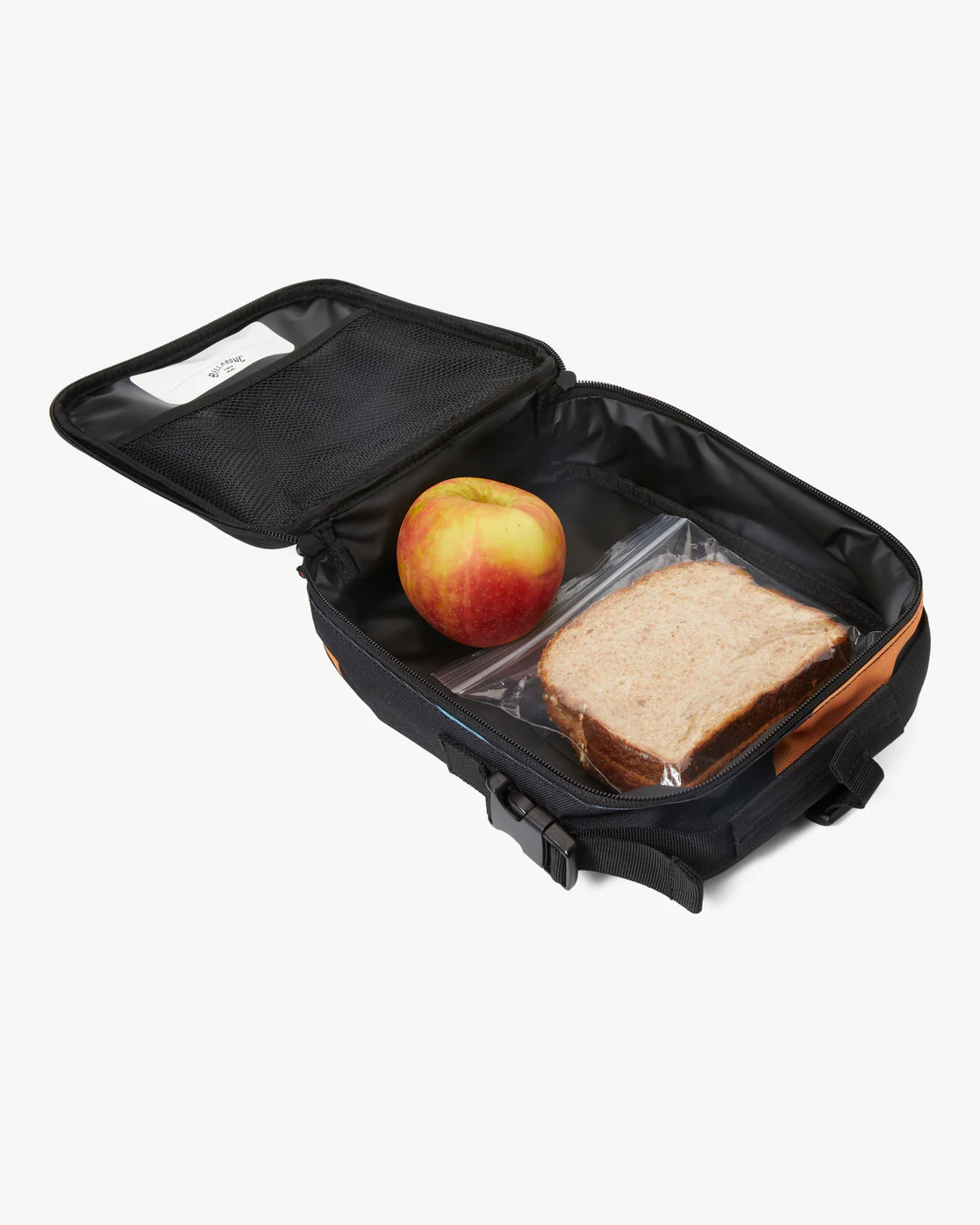 Billabong Command Duo 25L Medium Backpack - Sunset | Billabong Backpack -Biliabong Outlet