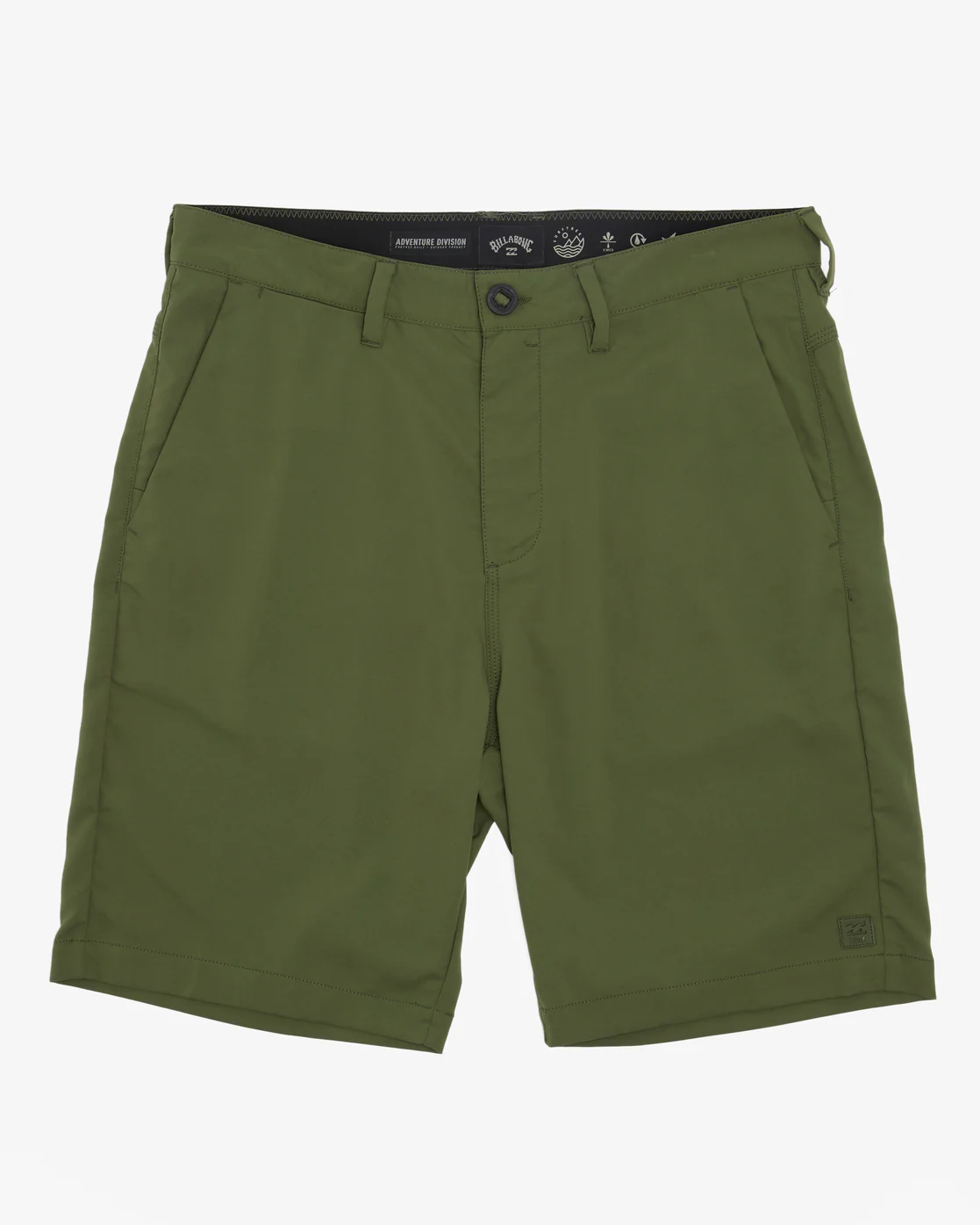 Billabong A/Div Surftrek Journey Shorts 20