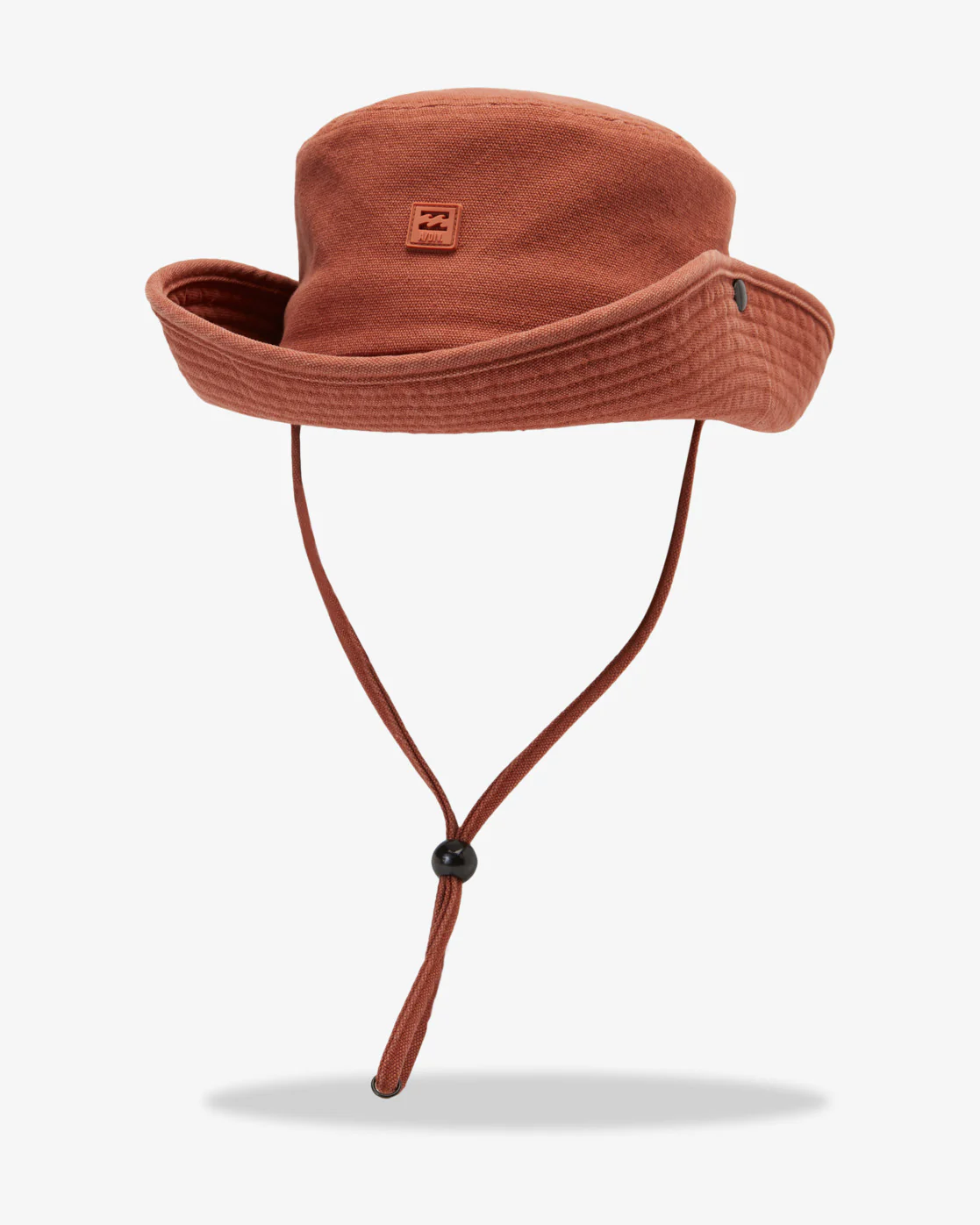 Billabong A/Div Fisherman Hat - Sedona -Biliabong Outlet