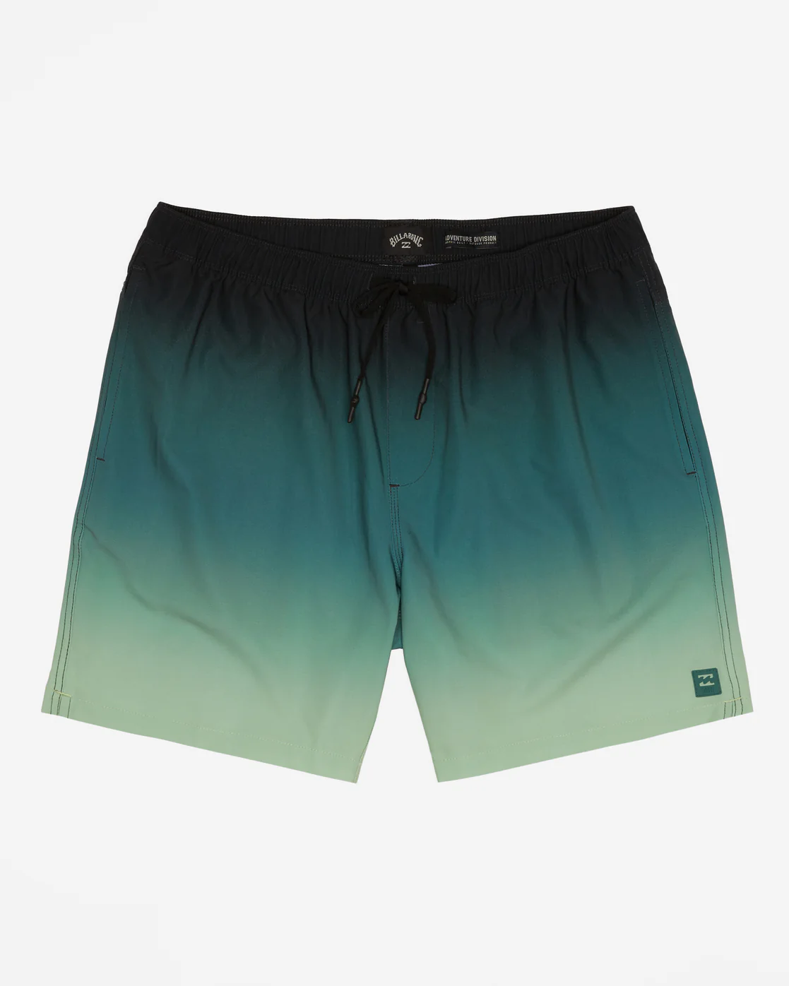 Billabong A/Div Surftrek Elastic Shorts 17