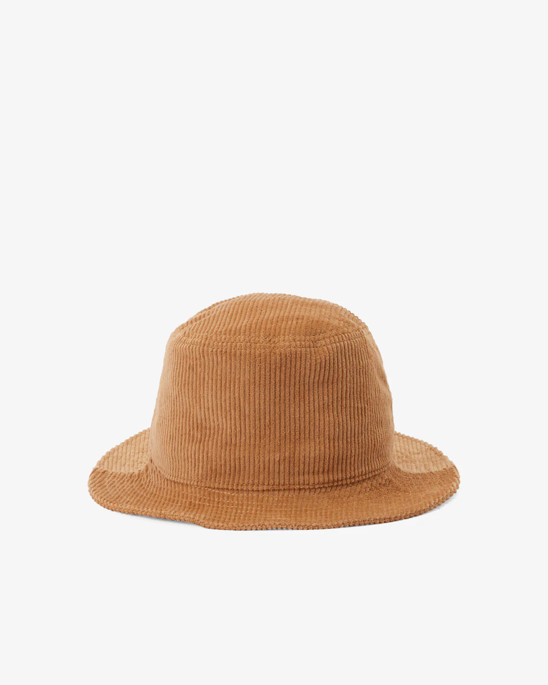 Billabong Here We Go Bucket Hat - Cider -Biliabong Outlet