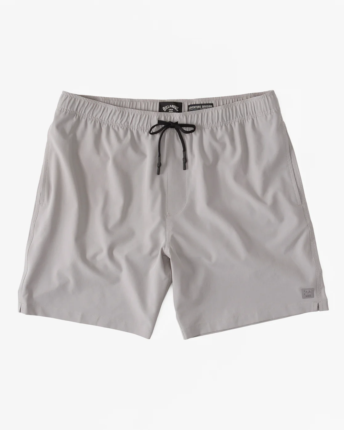 Billabong A/Div Surftrek Elastic Shorts 17