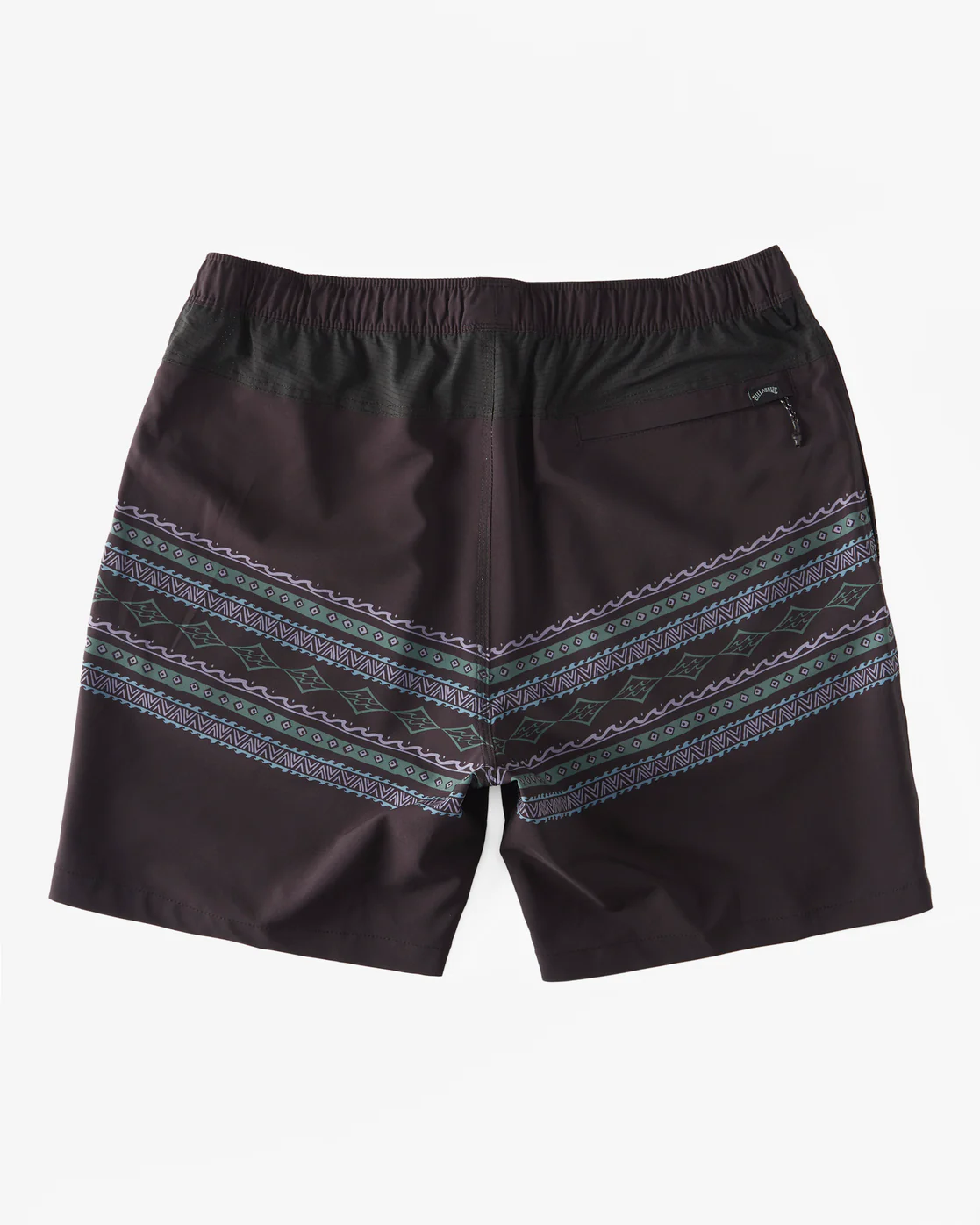 Billabong A/Div Surftrek Elastic Shorts 17