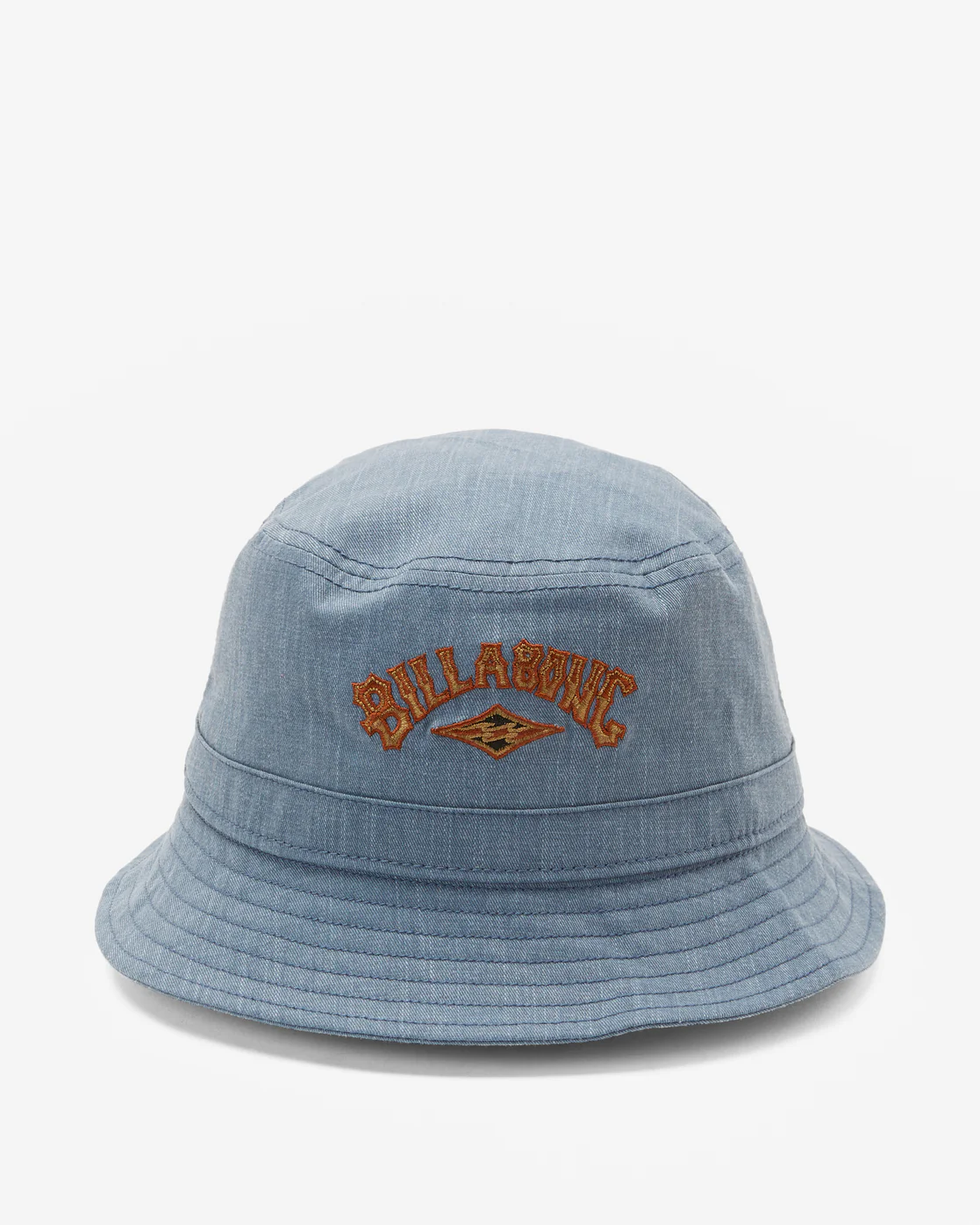 Billabong Barrel Bucket Hat - Denim Blue -Biliabong Outlet