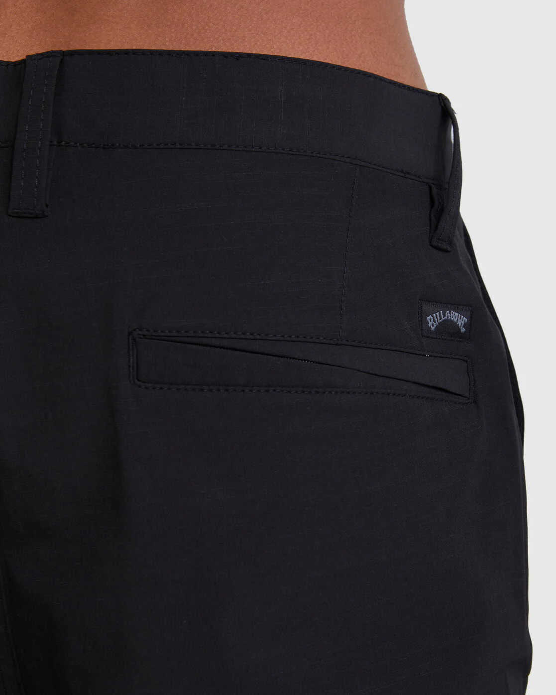 Billabong Crossfire Solid Submersible Shorts 20