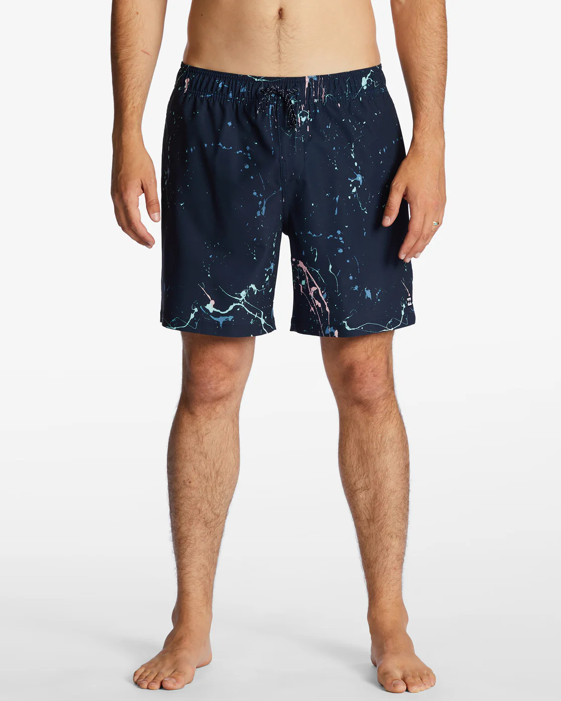 Billabong Sundays Layback 17